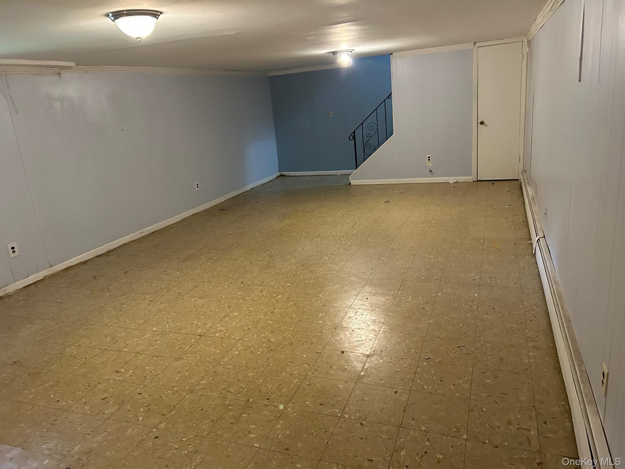 175 Sneden Place Unit: 175 thumbnail 27