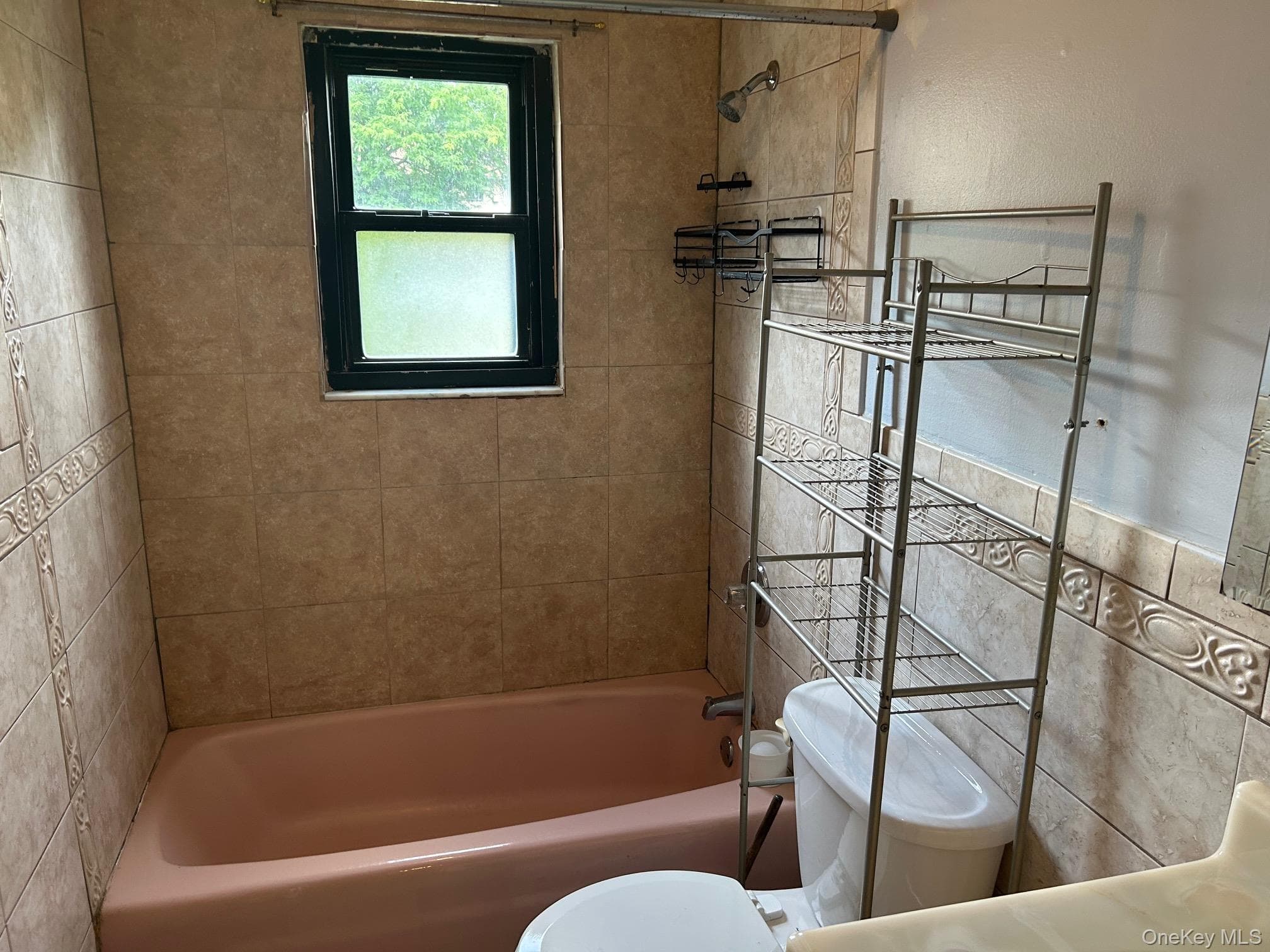 175 Sneden Place Unit: 175 thumbnail 22
