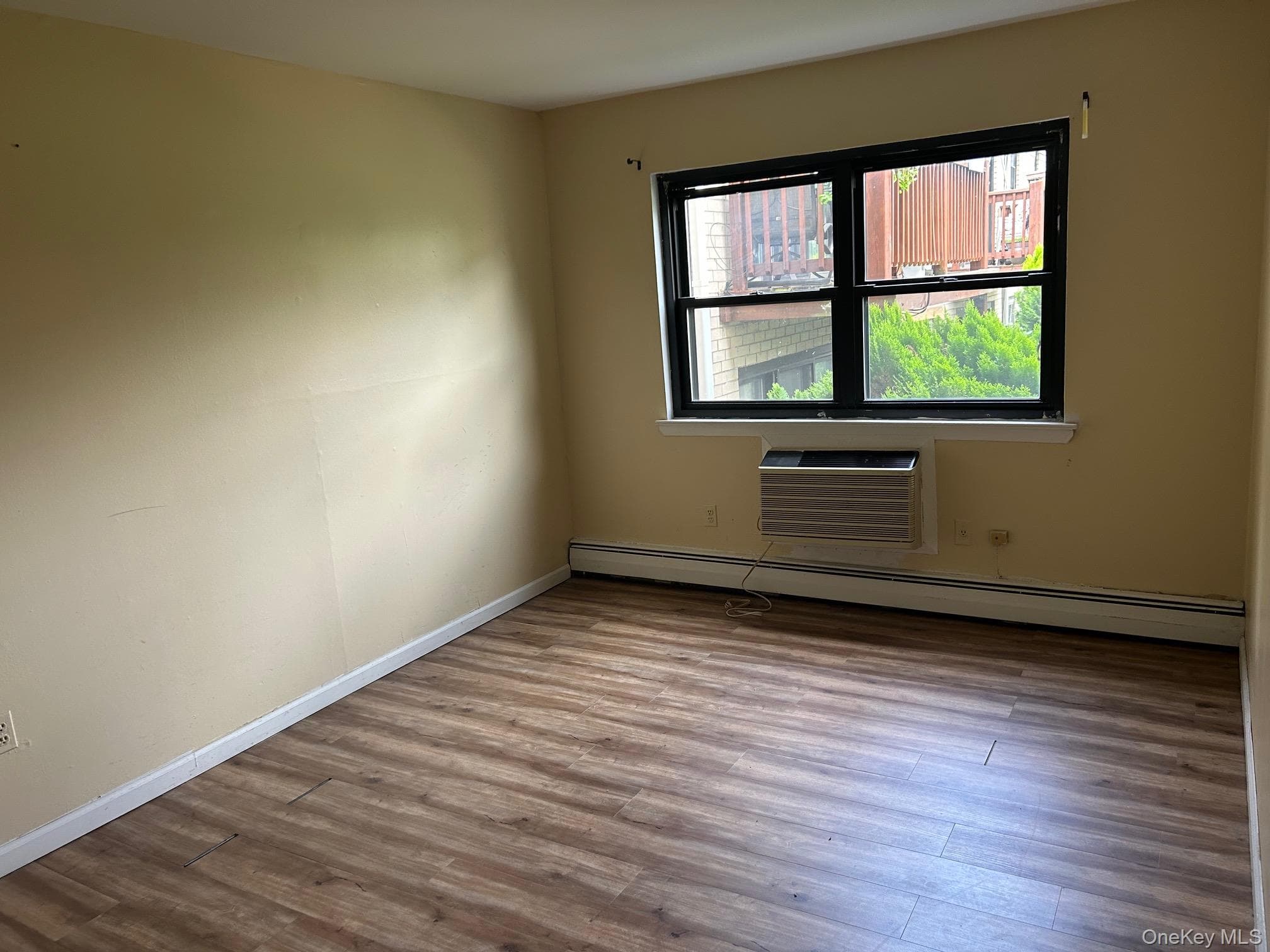 175 Sneden Place Unit: 175 thumbnail 17