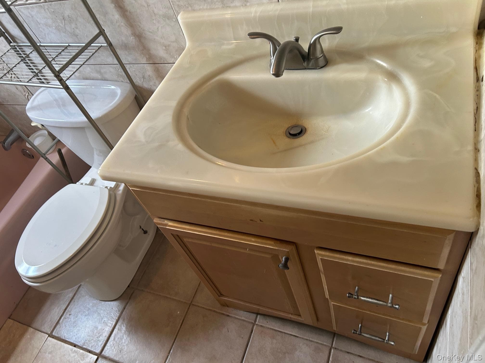 175 Sneden Place Unit: 175 thumbnail 23