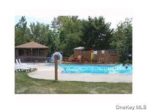 175 Sneden Place Unit: 175 thumbnail 34