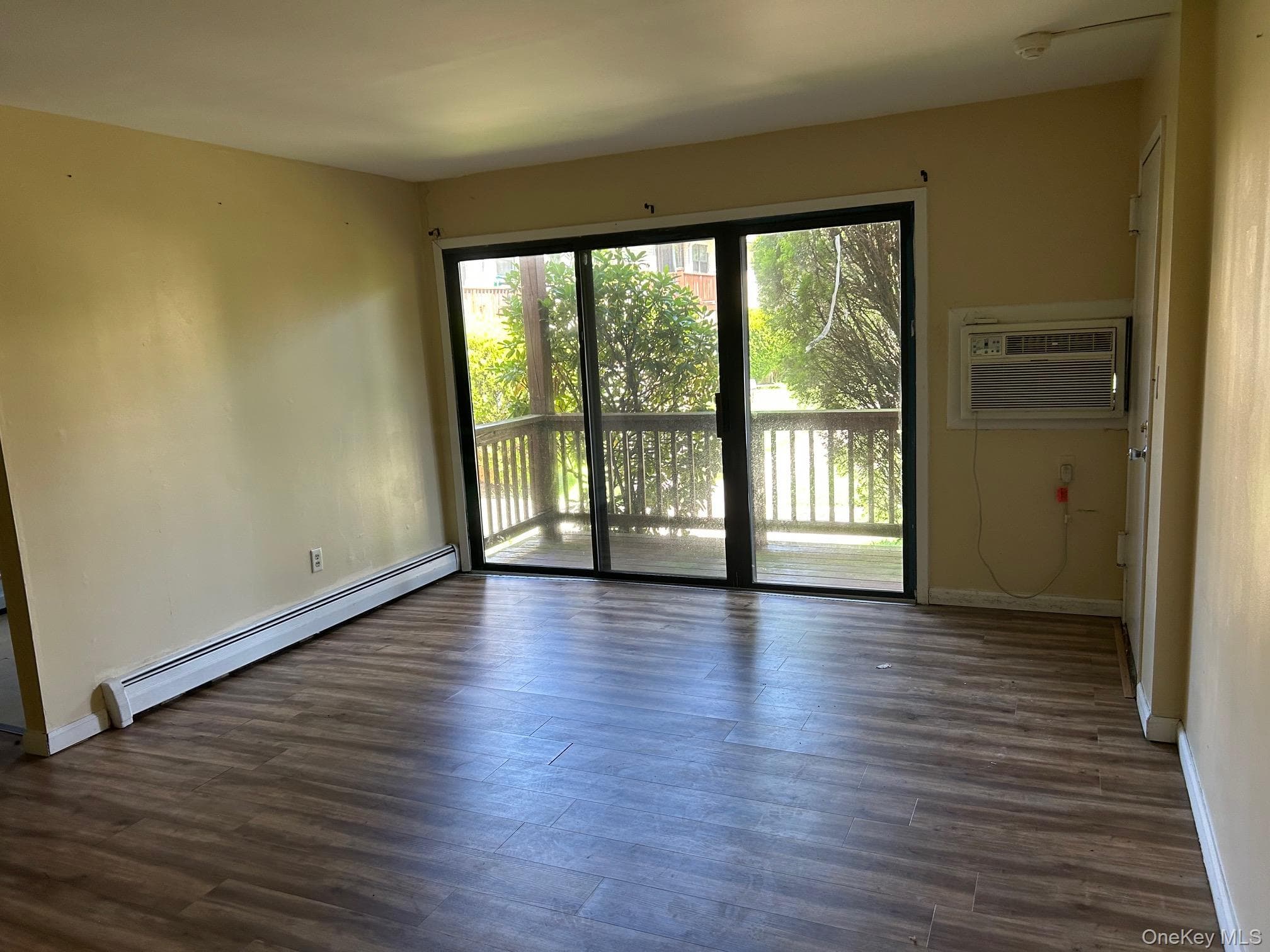 175 Sneden Place Unit: 175 thumbnail 11