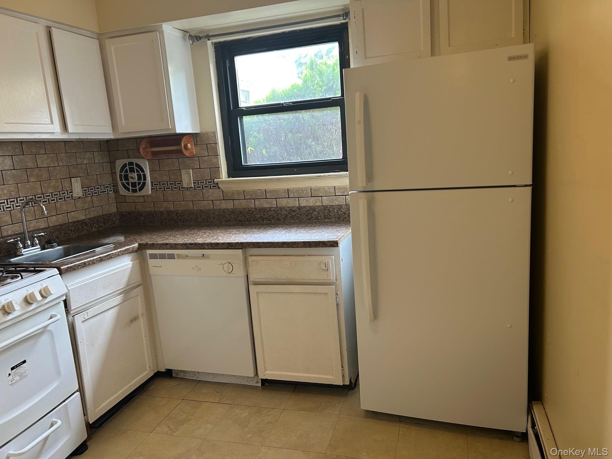 175 Sneden Place Unit: 175 thumbnail 6