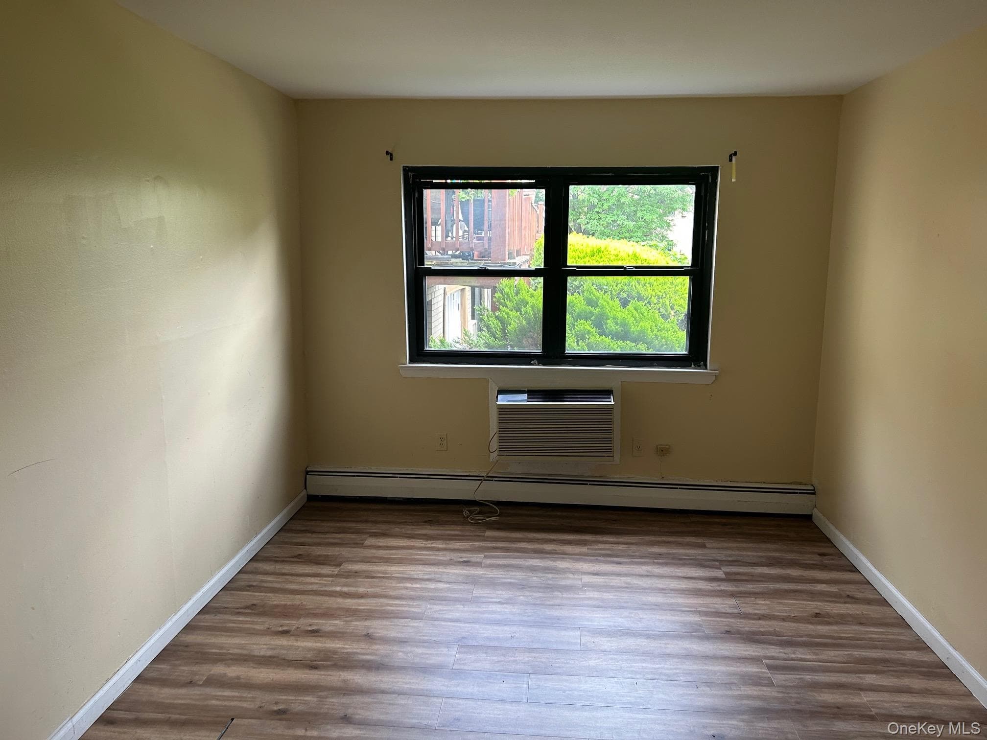 175 Sneden Place Unit: 175 thumbnail 18