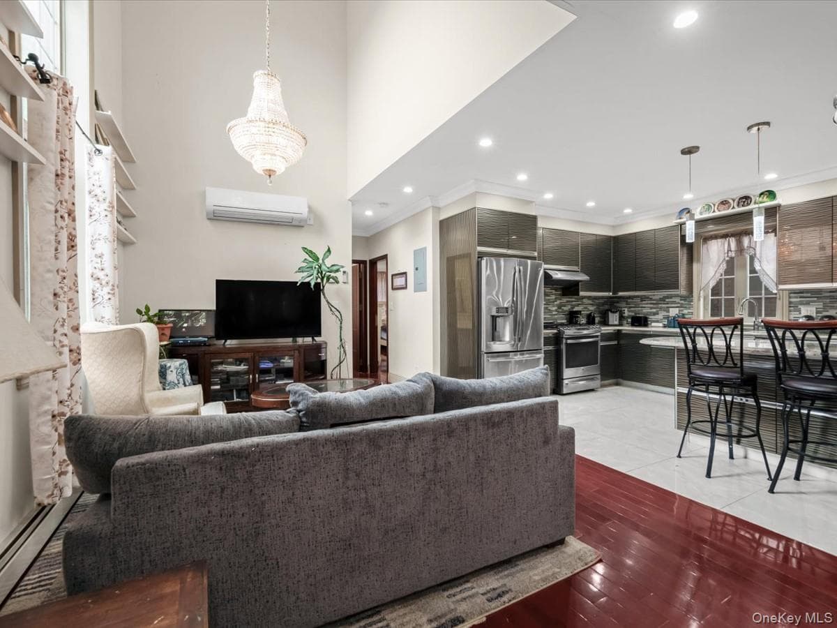 24560 61st Avenue thumbnail 5
