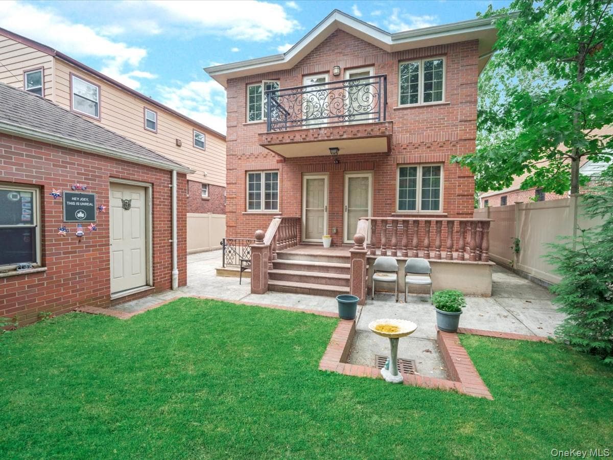 24560 61st Avenue thumbnail 30