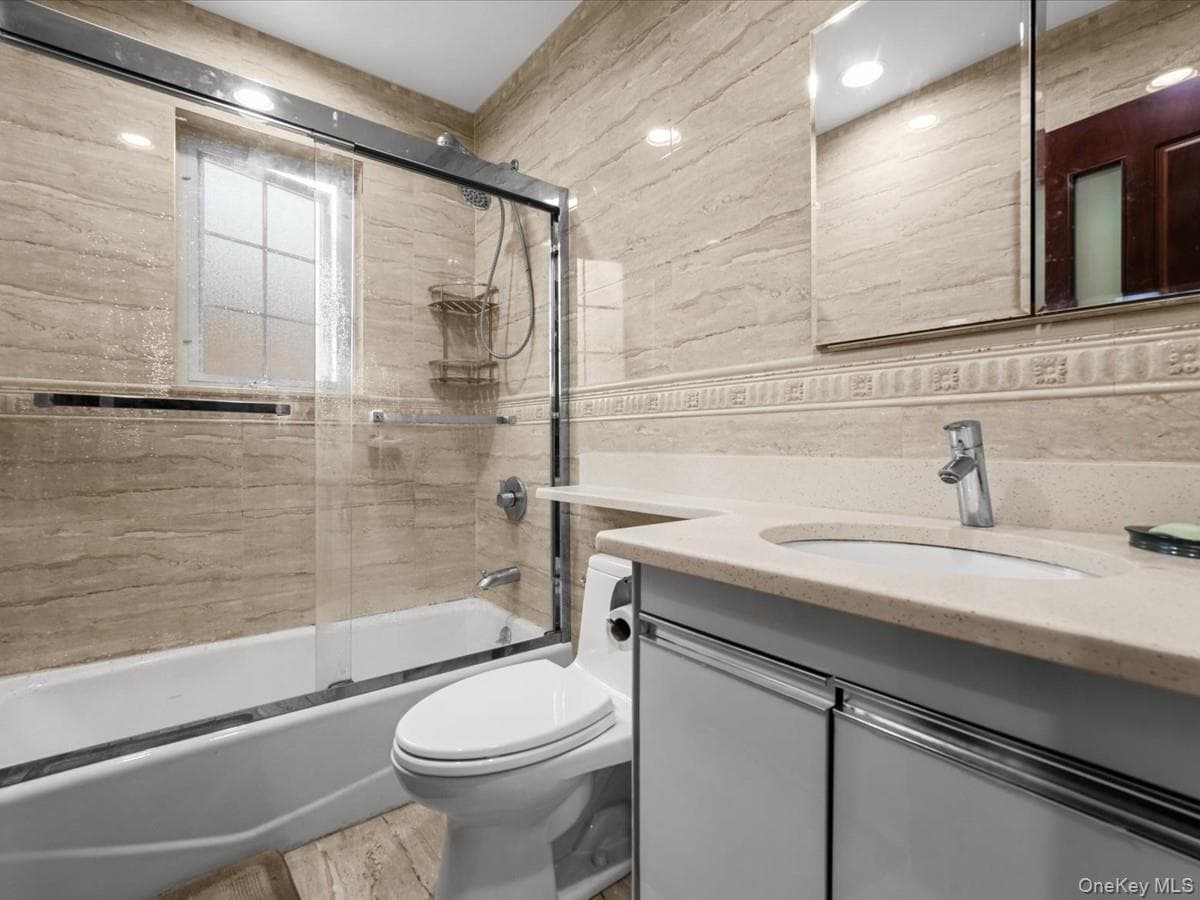 24560 61st Avenue thumbnail 21