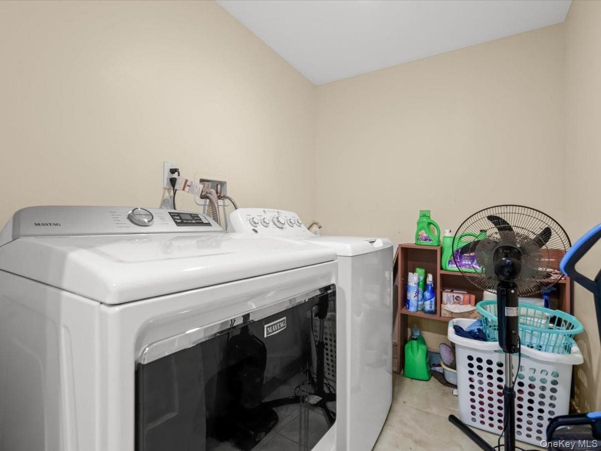 24560 61st Avenue thumbnail 27