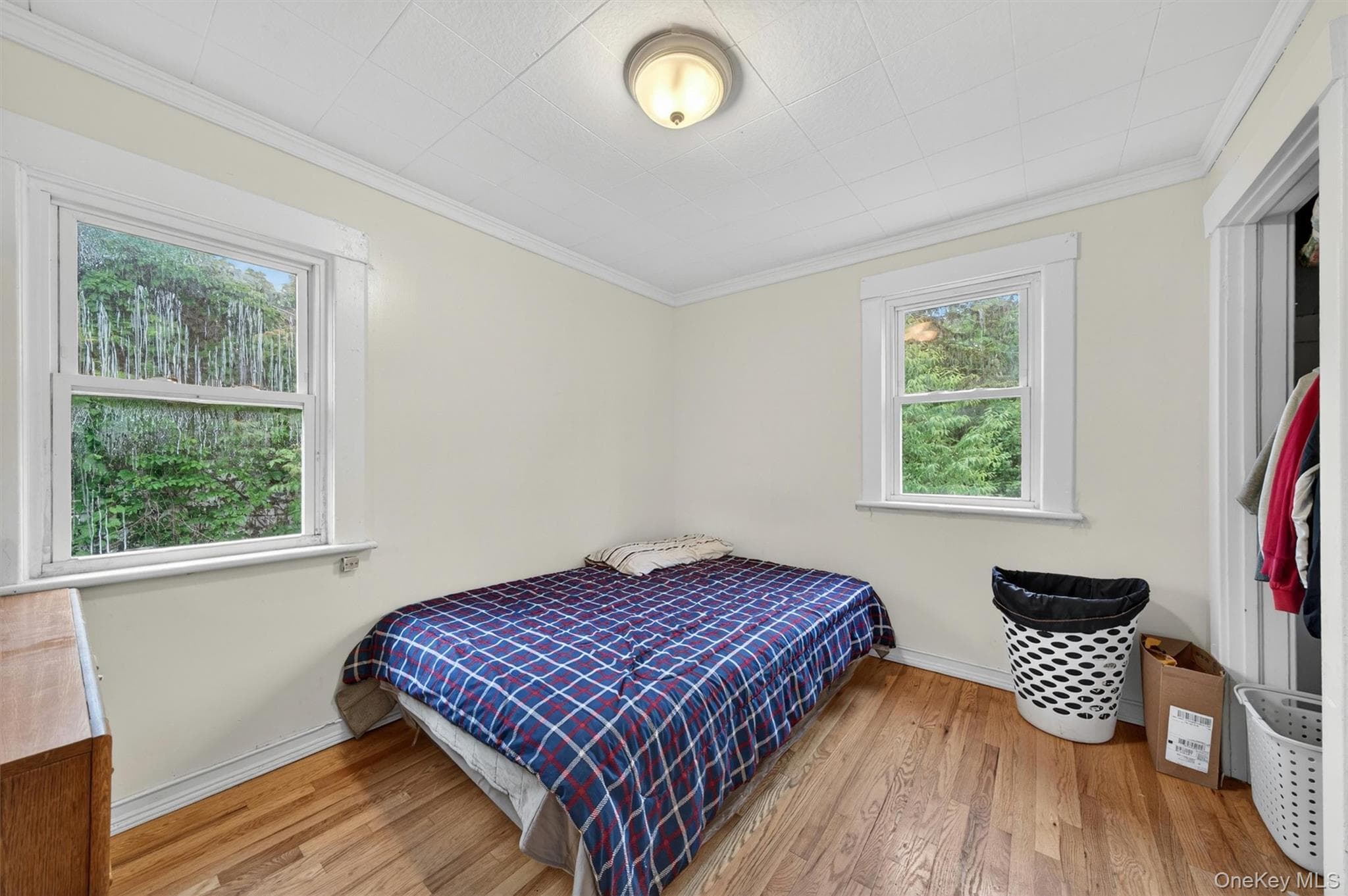 21 Dolson Avenue thumbnail 19
