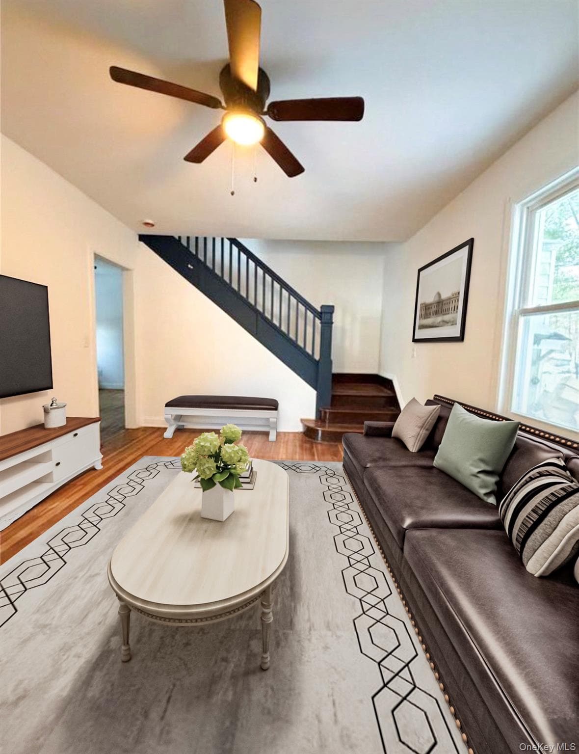 468 N Main Street thumbnail 7