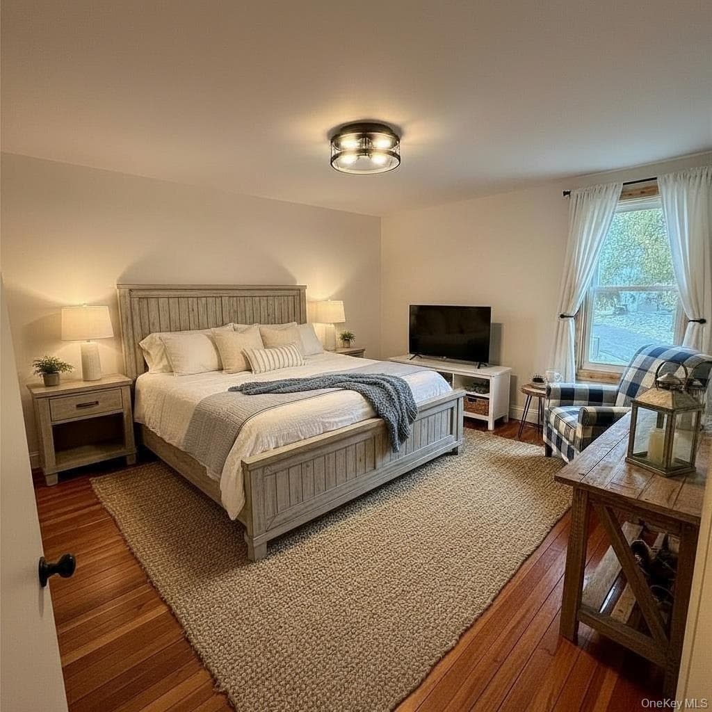 468 N Main Street thumbnail 6