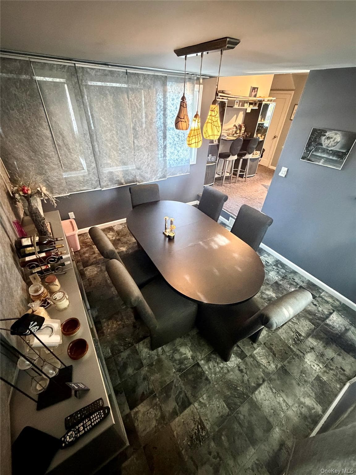 847 Jerusalem Avenue thumbnail 6