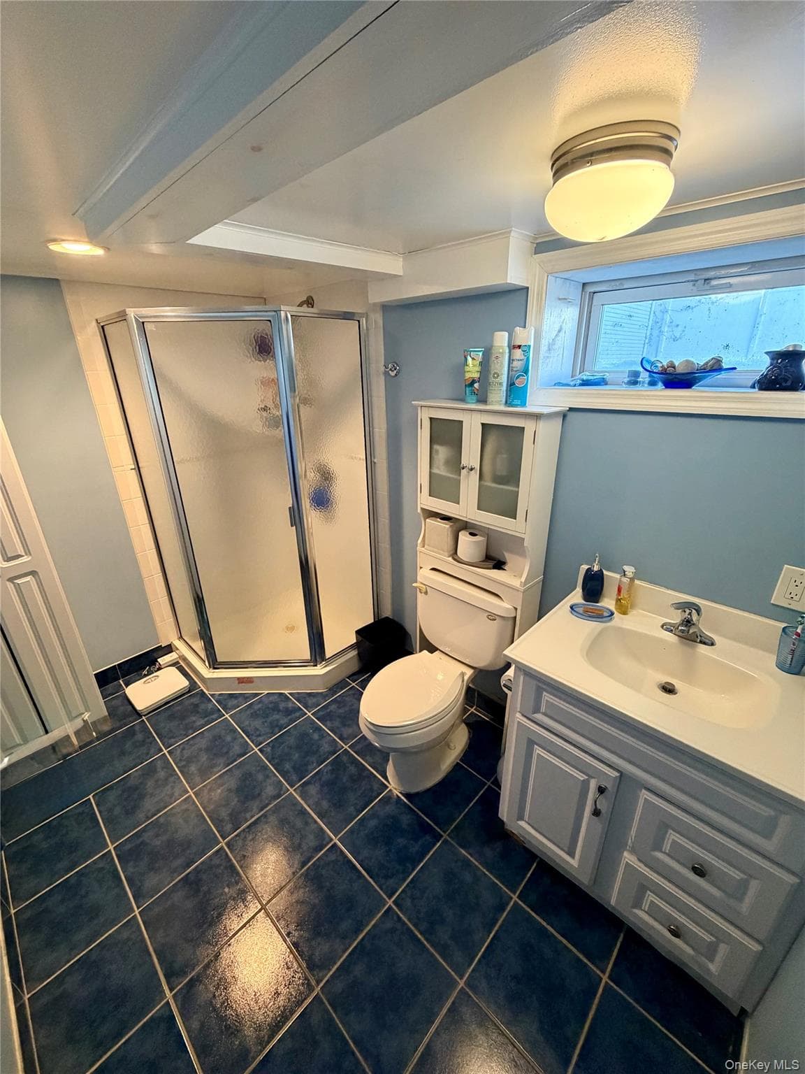 847 Jerusalem Avenue thumbnail 12