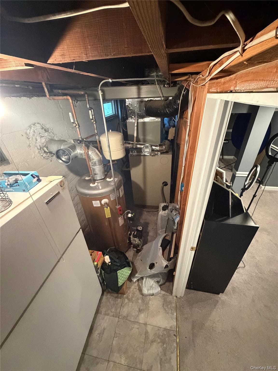 847 Jerusalem Avenue thumbnail 15