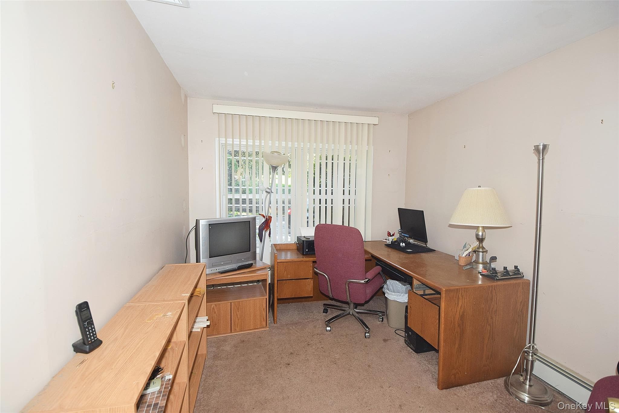29 Ivy Hill Drive thumbnail 14
