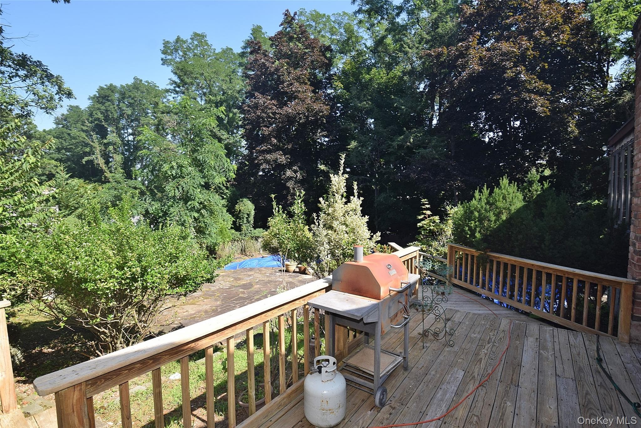 29 Ivy Hill Drive thumbnail 7