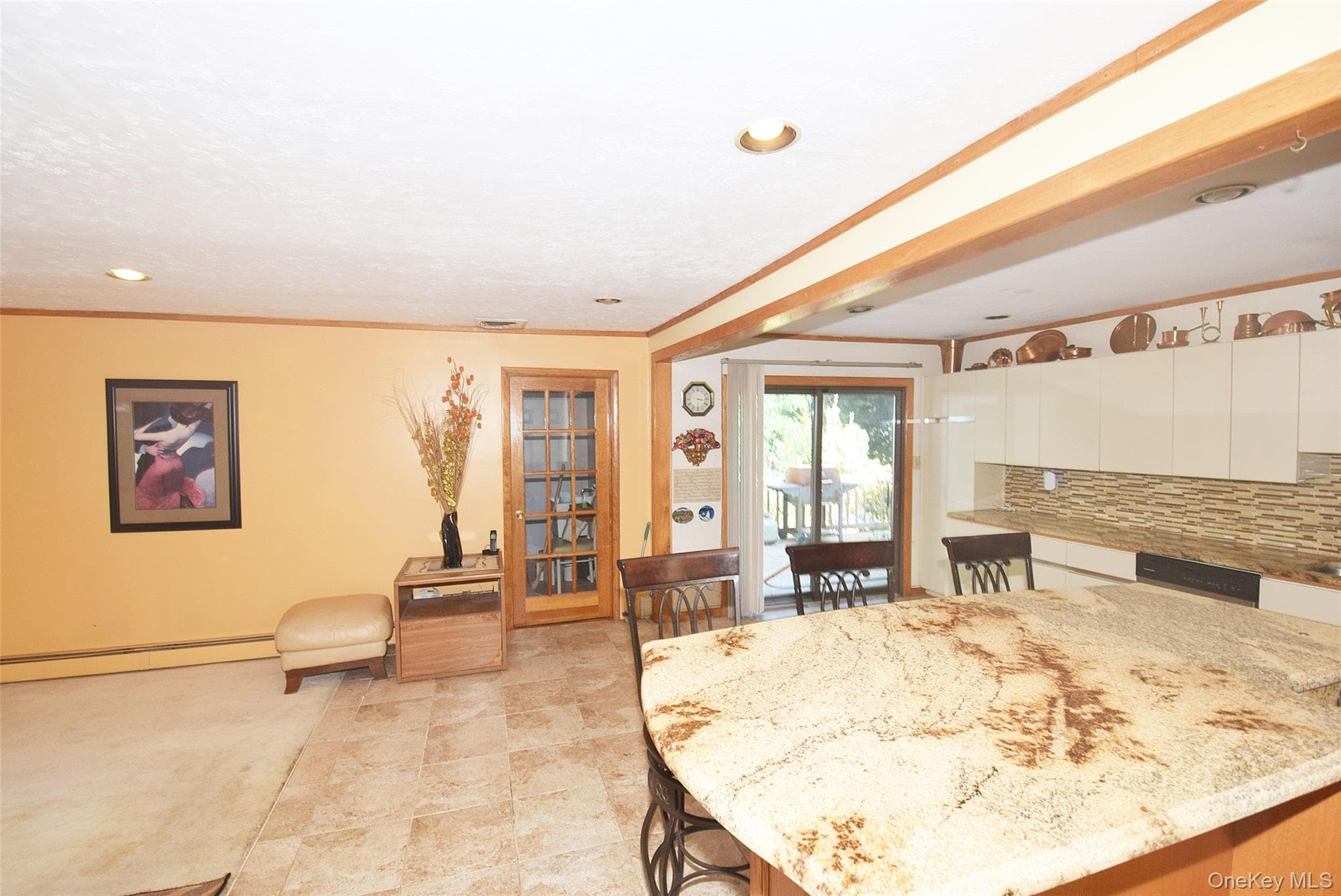 29 Ivy Hill Drive thumbnail 21
