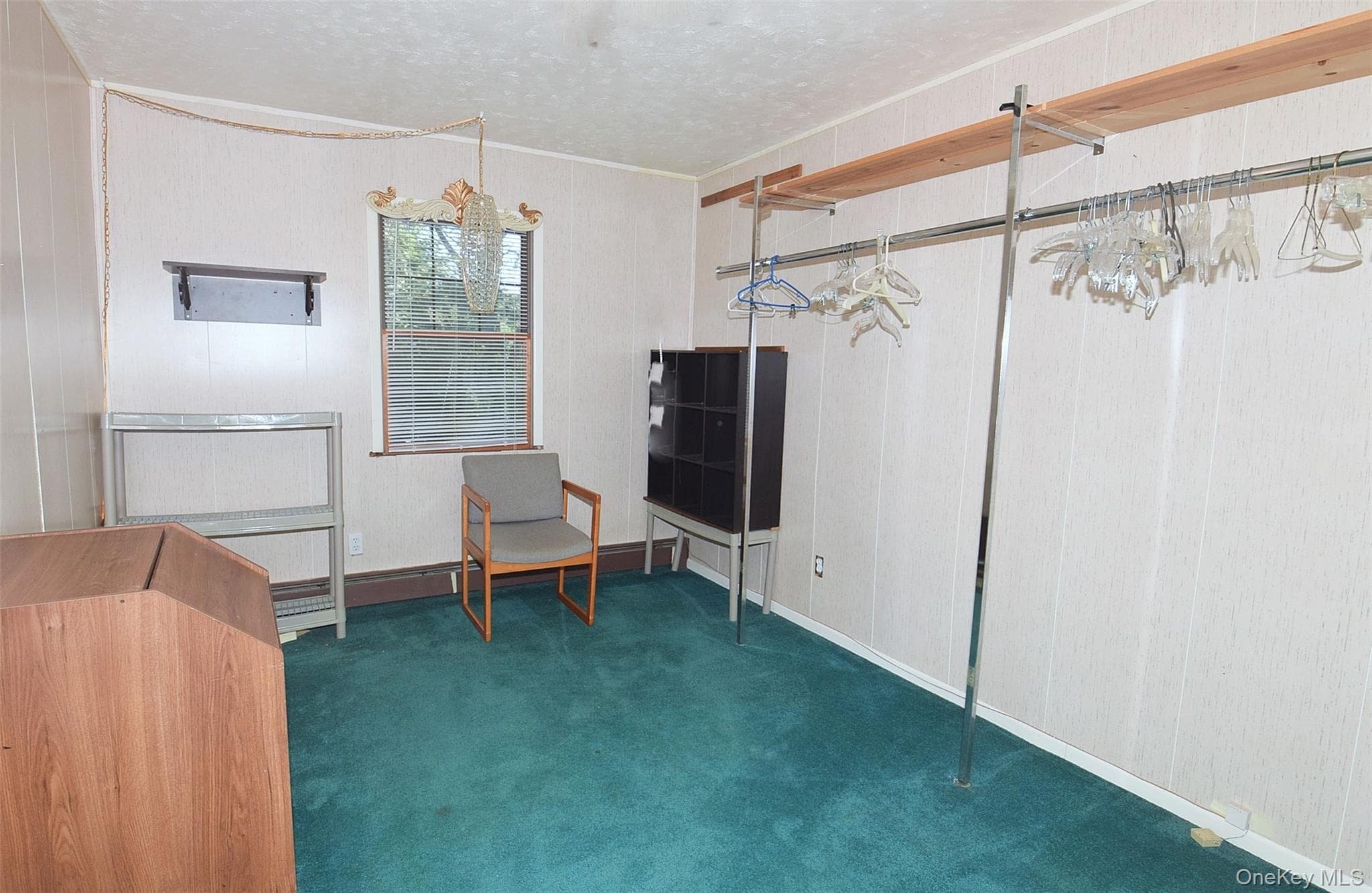 29 Ivy Hill Drive thumbnail 17