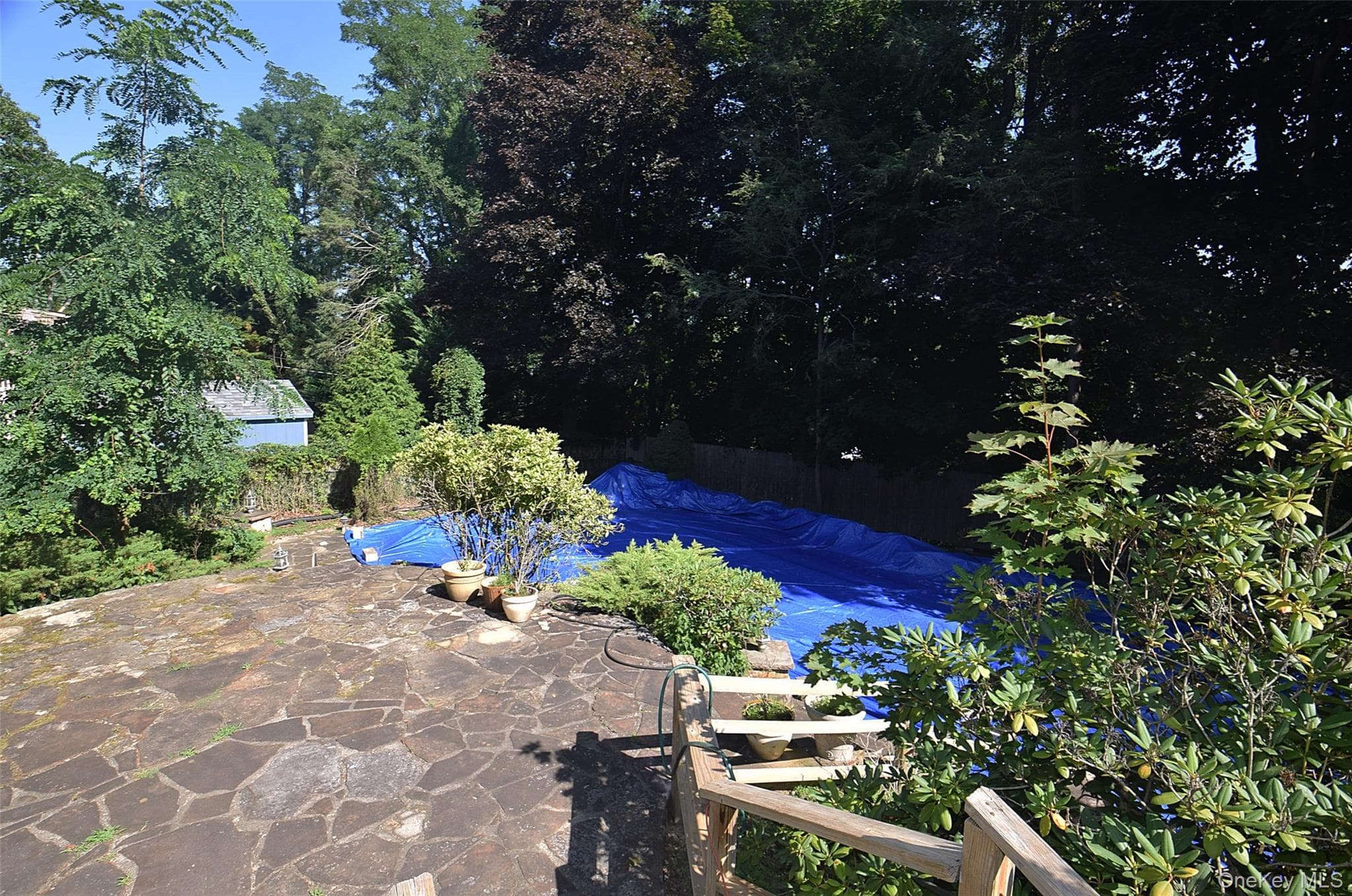 29 Ivy Hill Drive thumbnail 6