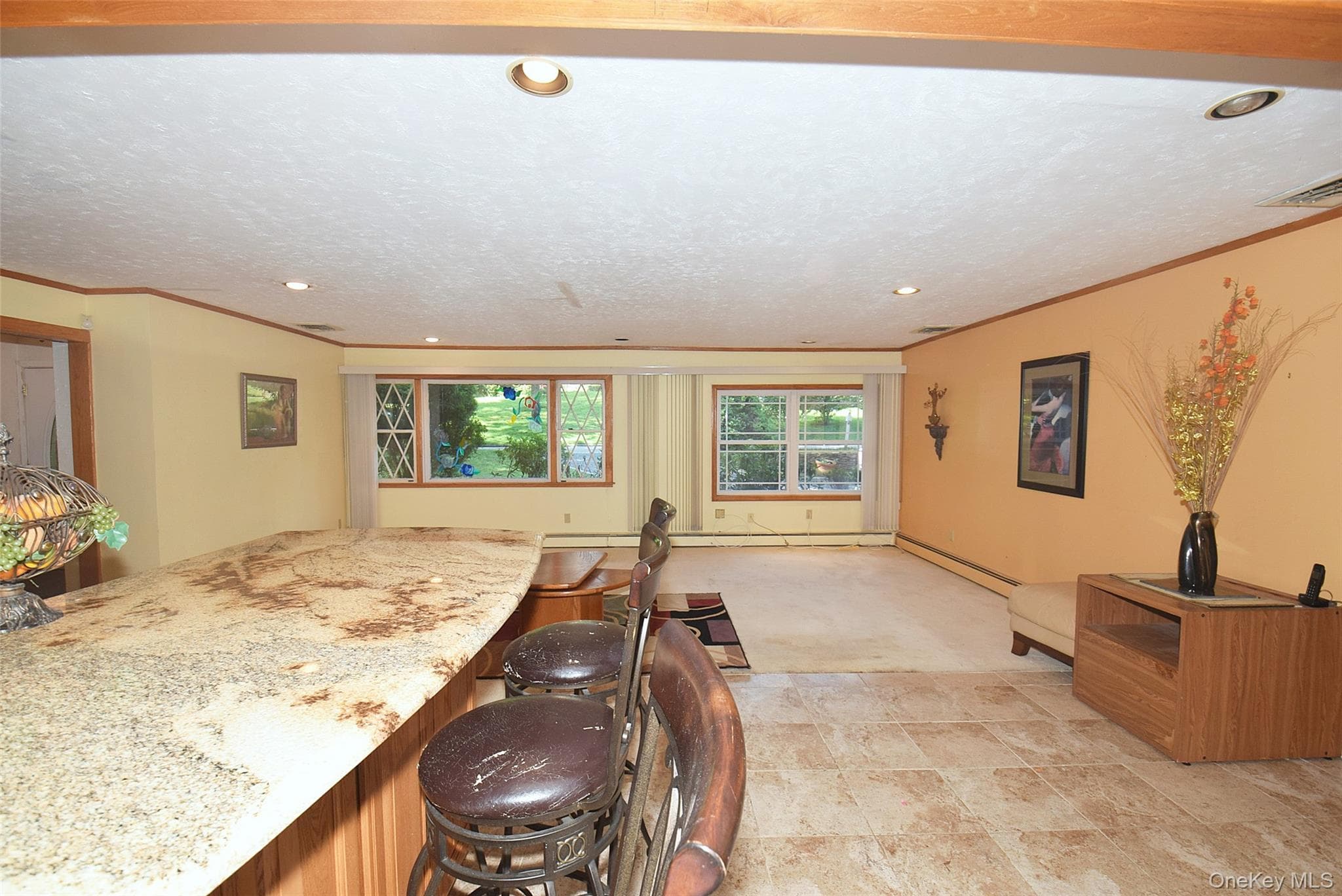 29 Ivy Hill Drive thumbnail 3