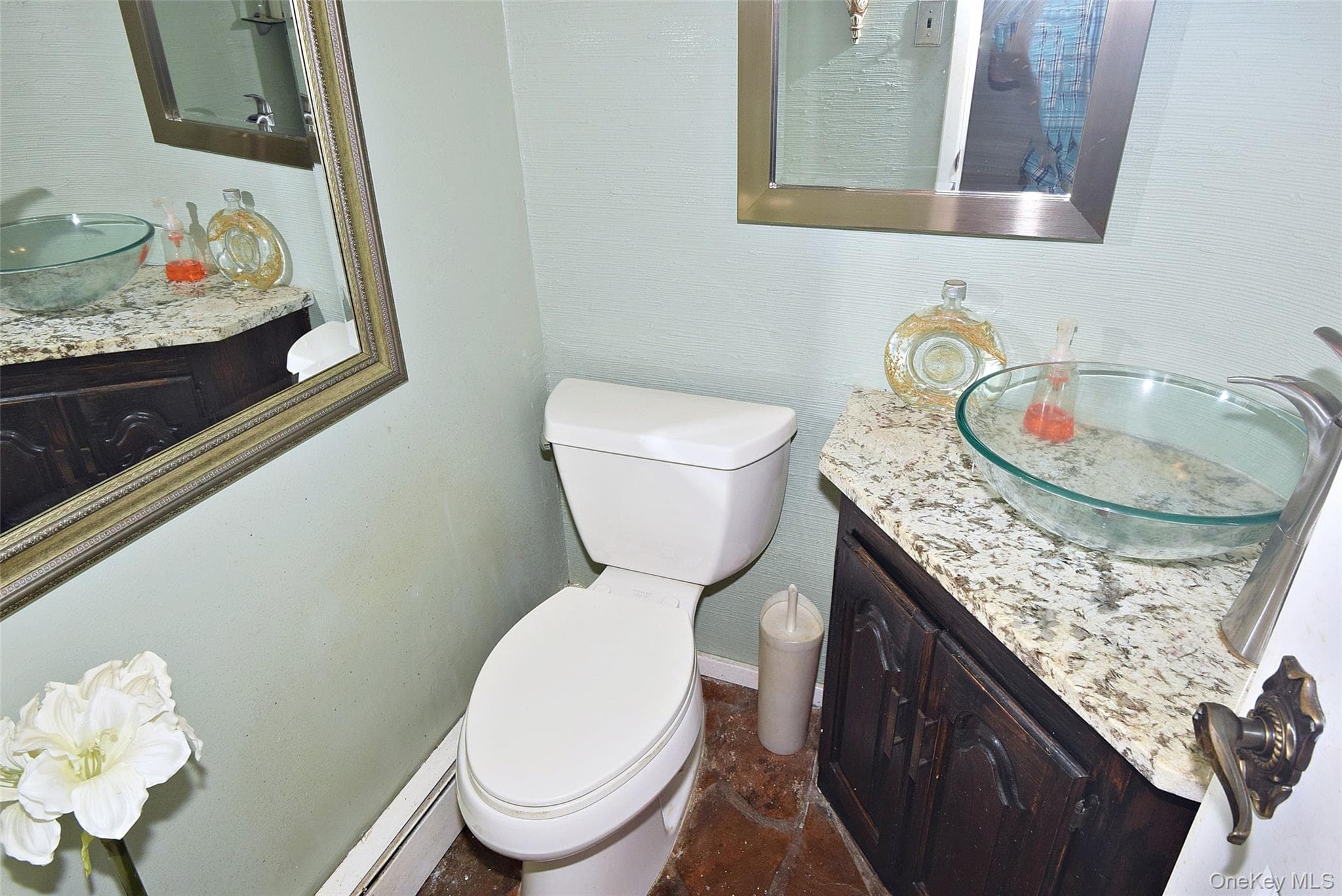 29 Ivy Hill Drive thumbnail 19