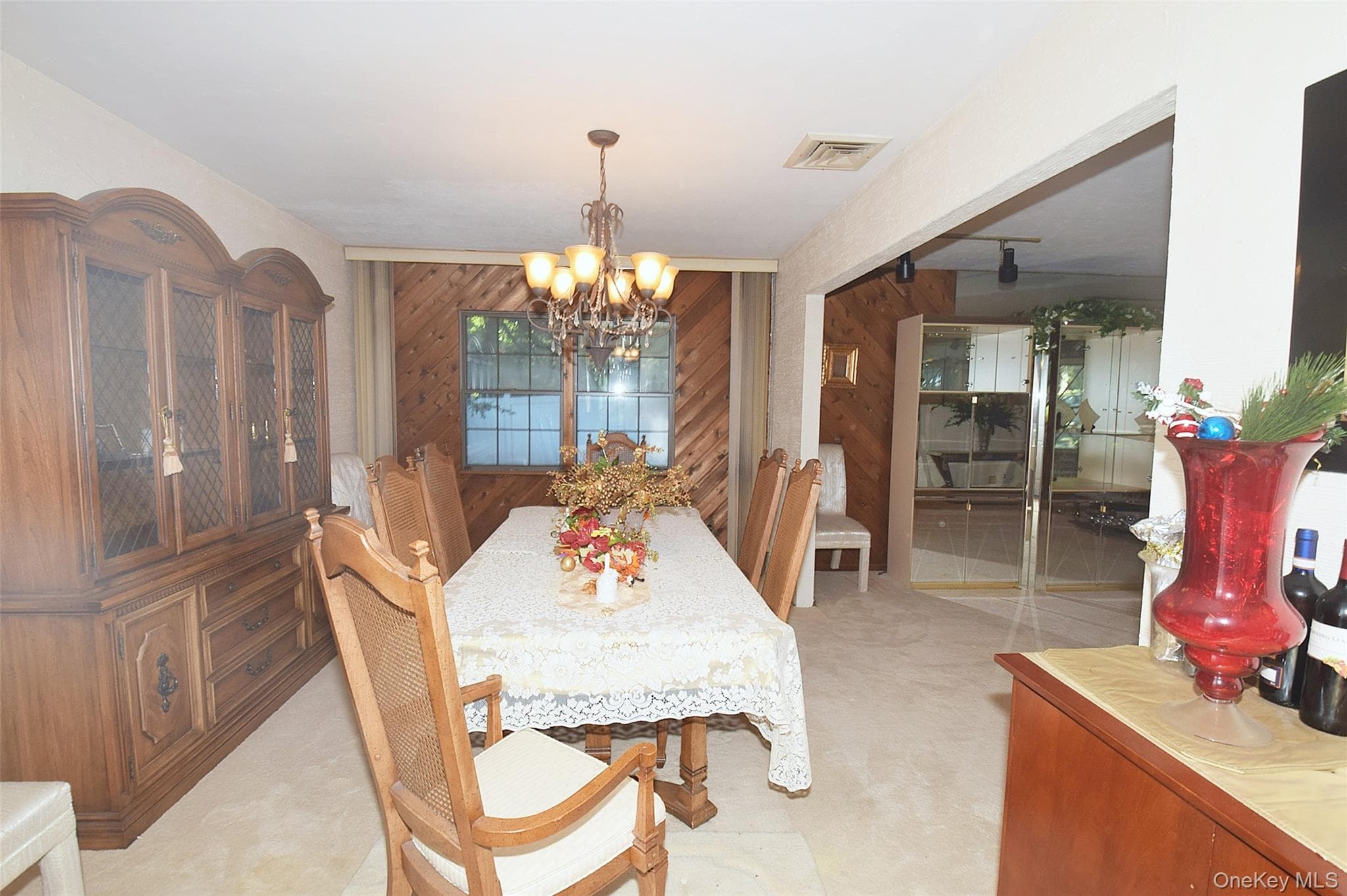 29 Ivy Hill Drive thumbnail 26