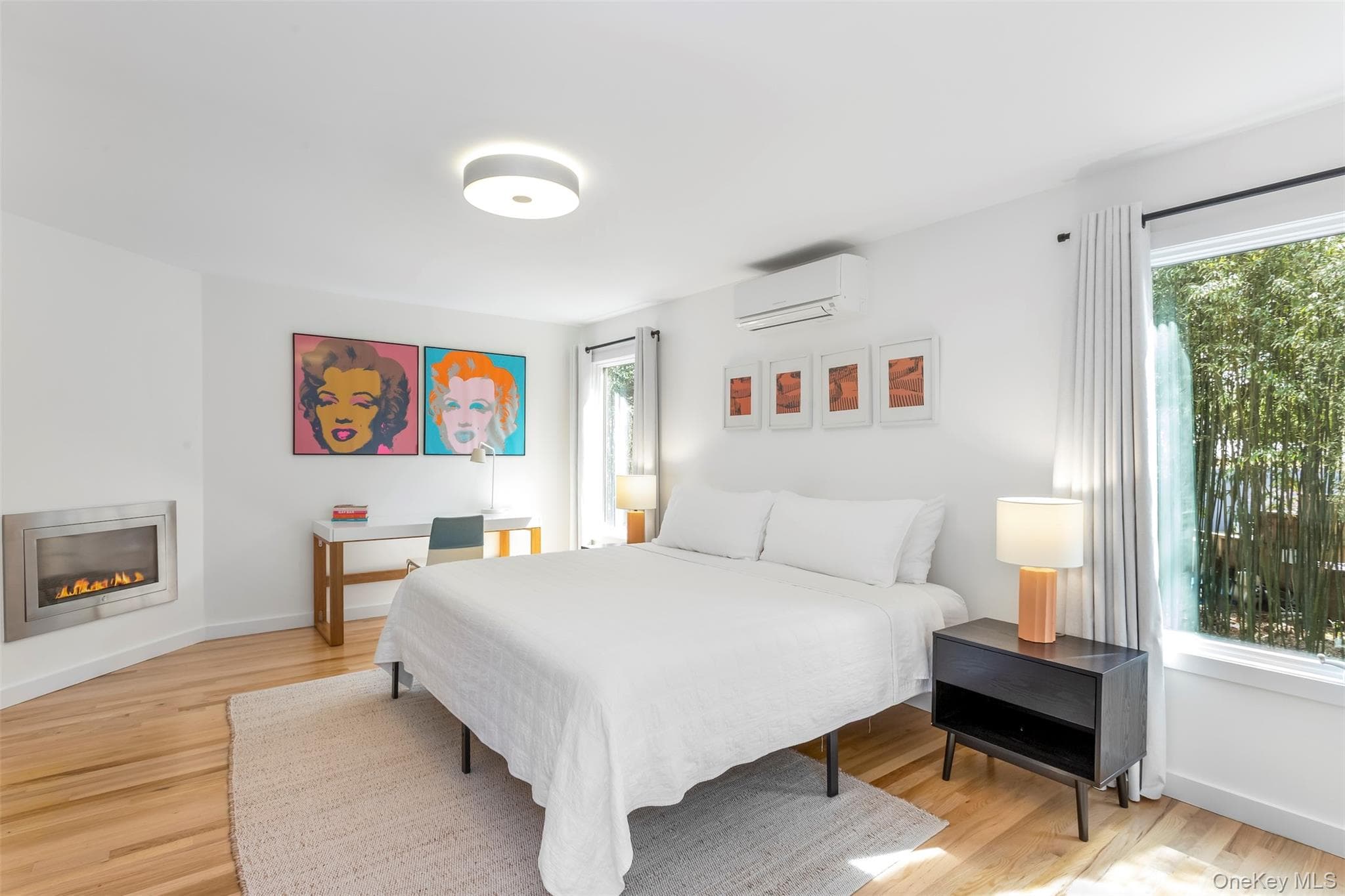 279 Bay Walk thumbnail 12