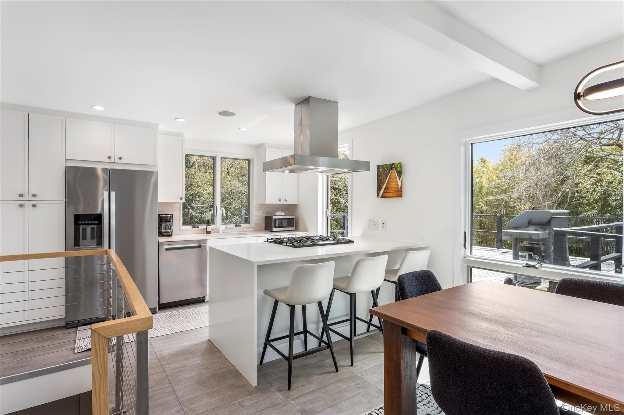 279 Bay Walk thumbnail 3