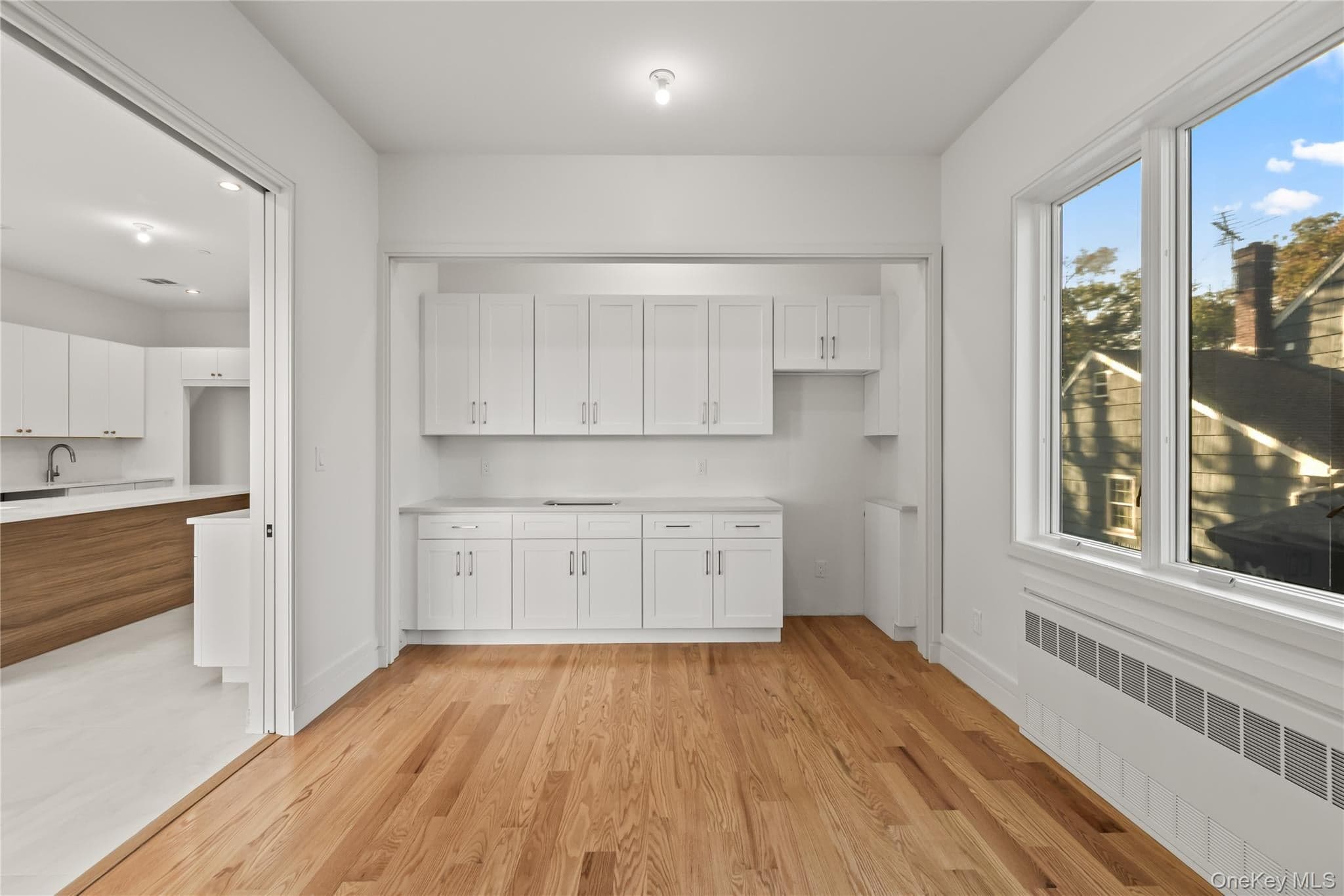 110 Fairview Avenue Unit: #201 thumbnail 12