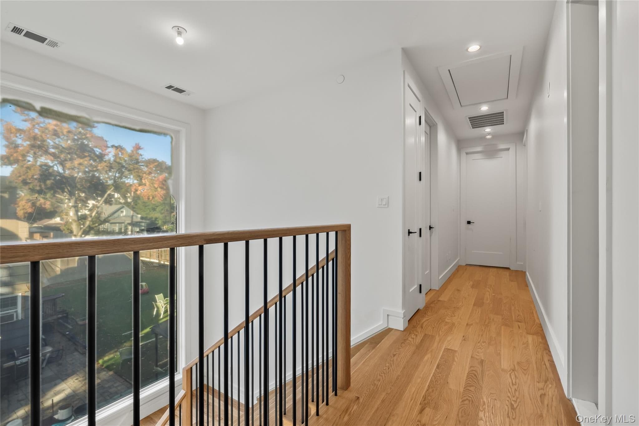 110 Fairview Avenue Unit: #201 thumbnail 14