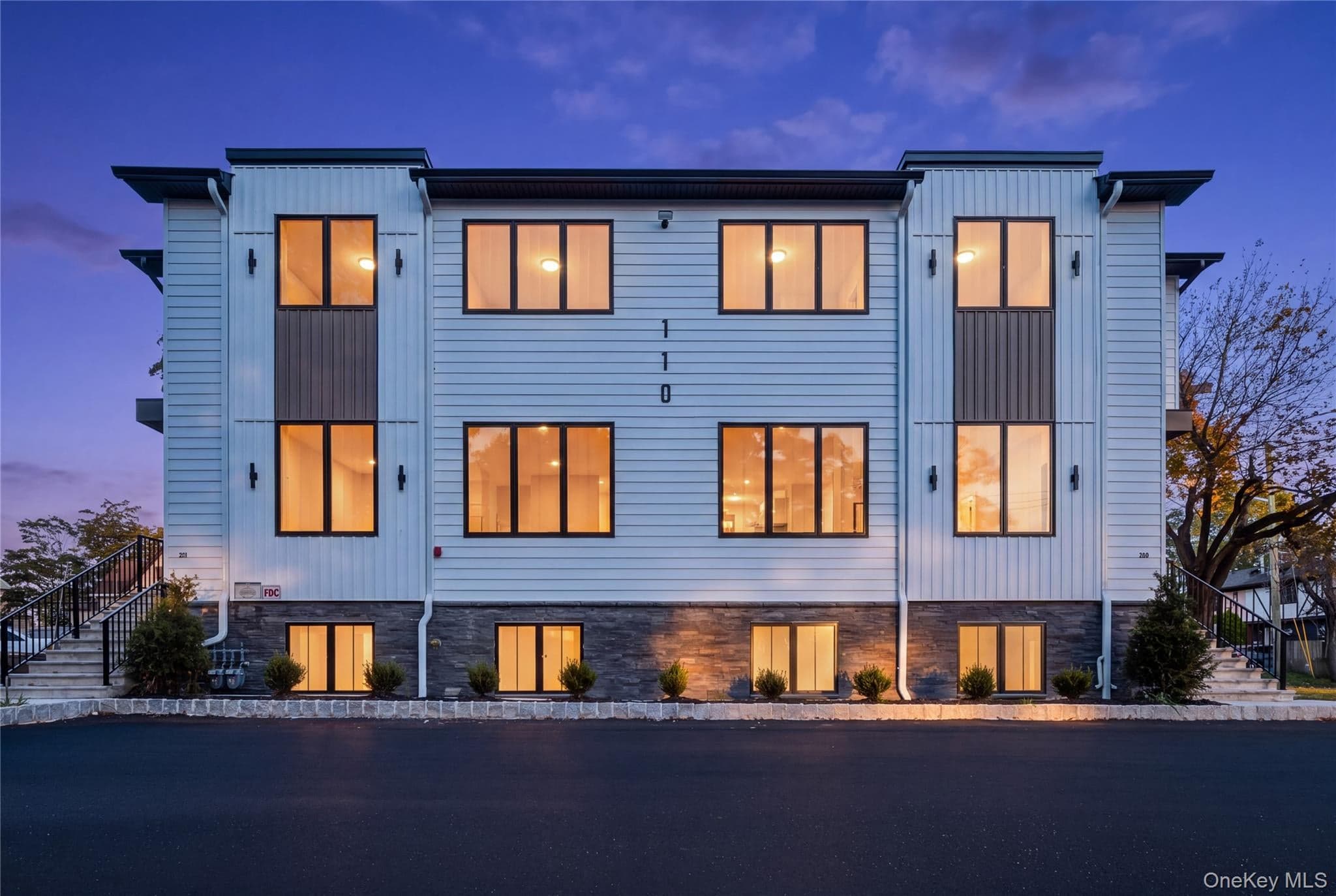 110 Fairview Avenue Unit: #201 thumbnail 30