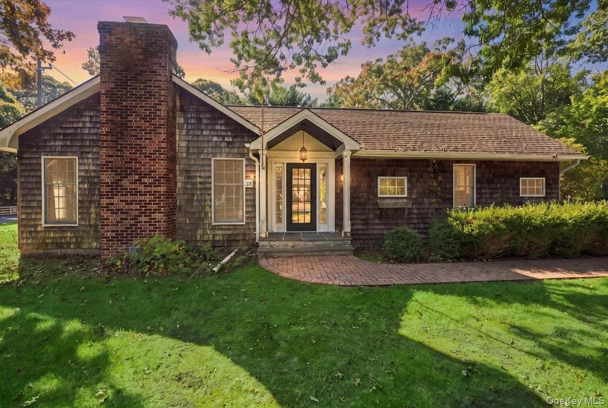 68 Don Street, East Patchogue