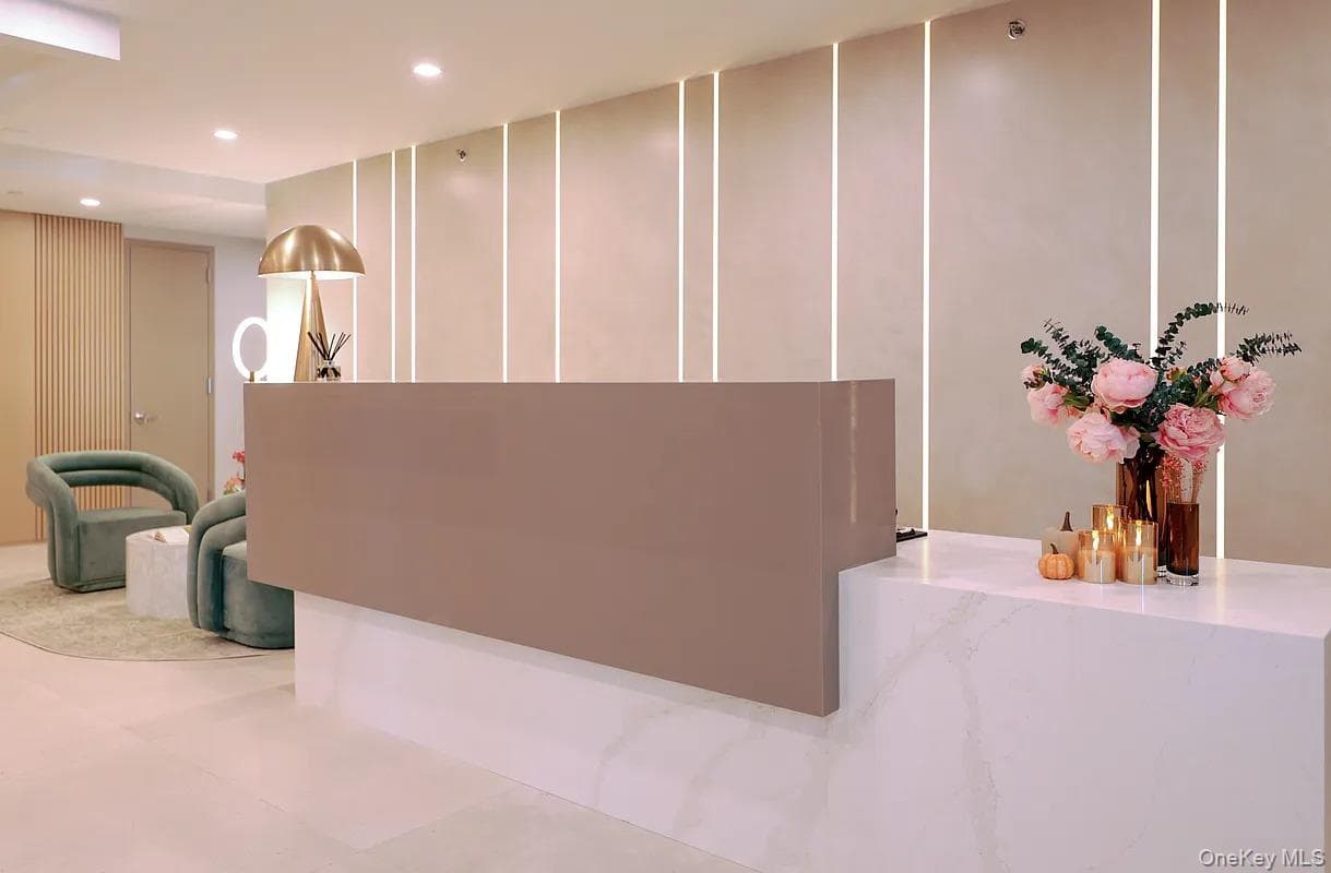 40-22 61st Street Unit: 2M thumbnail 9