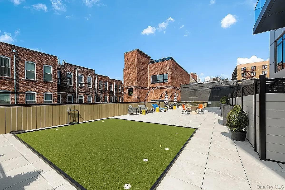 40-22 61st Street Unit: 2M thumbnail 8