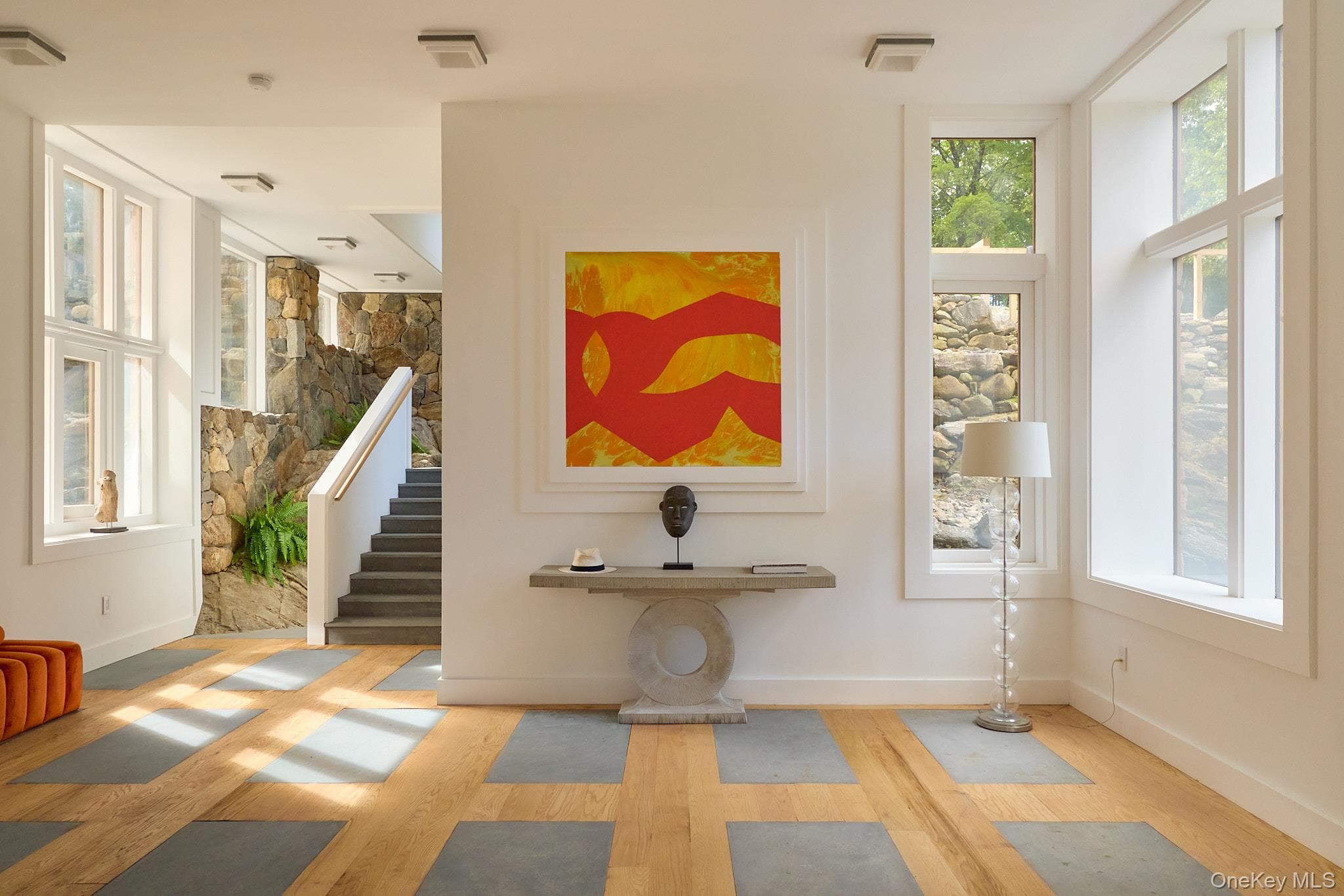 496 Haines Road thumbnail 9