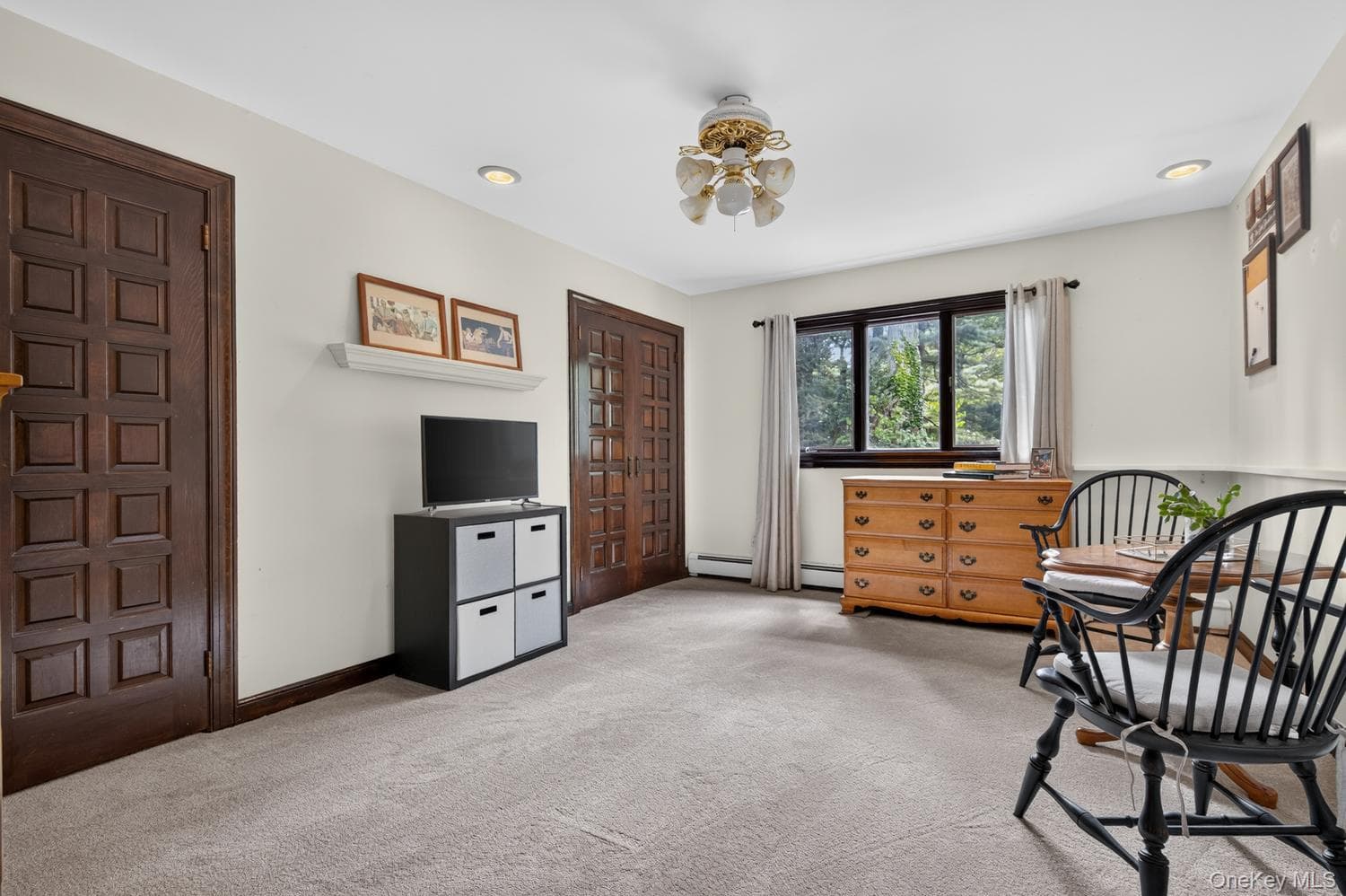 10 Dorchester Drive thumbnail 19