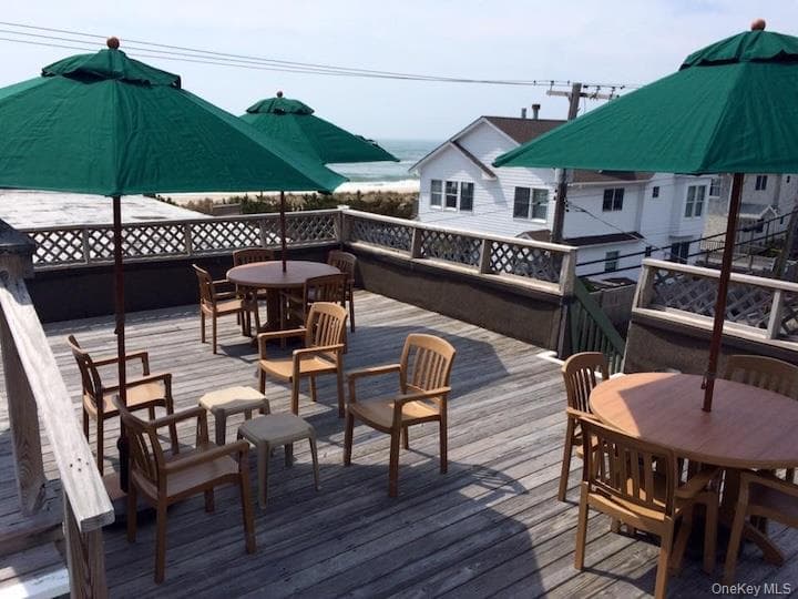 176 Ocean WALK Unit: 15 thumbnail 2