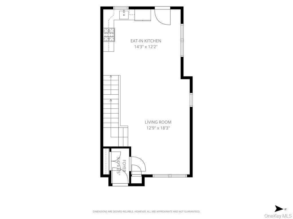 2136 E 28th Street thumbnail 30