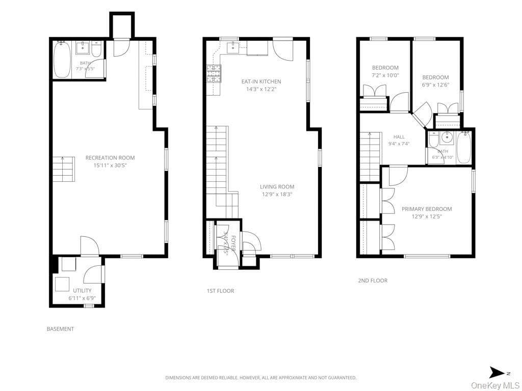 2136 E 28th Street thumbnail 32