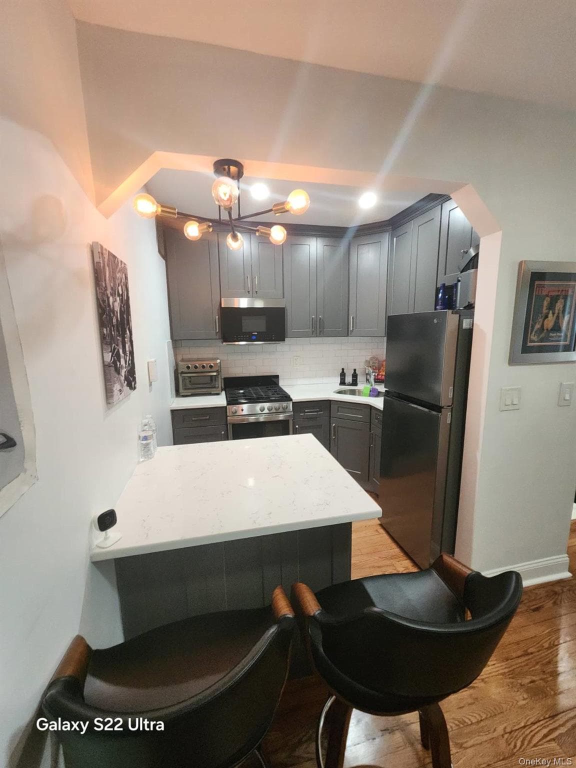 35-21 79st St Unit: 1L thumbnail 9