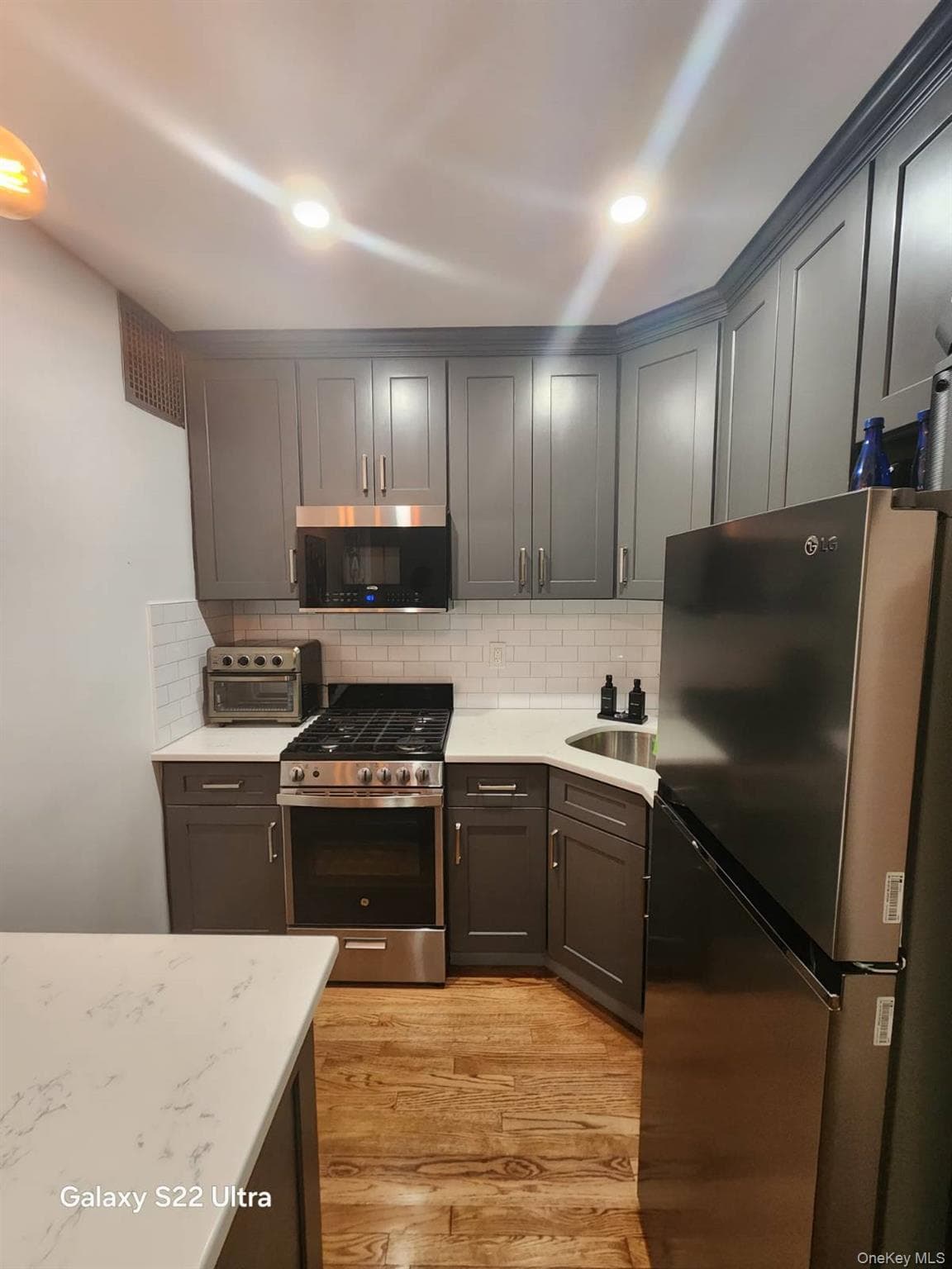 35-21 79st St Unit: 1L thumbnail 8