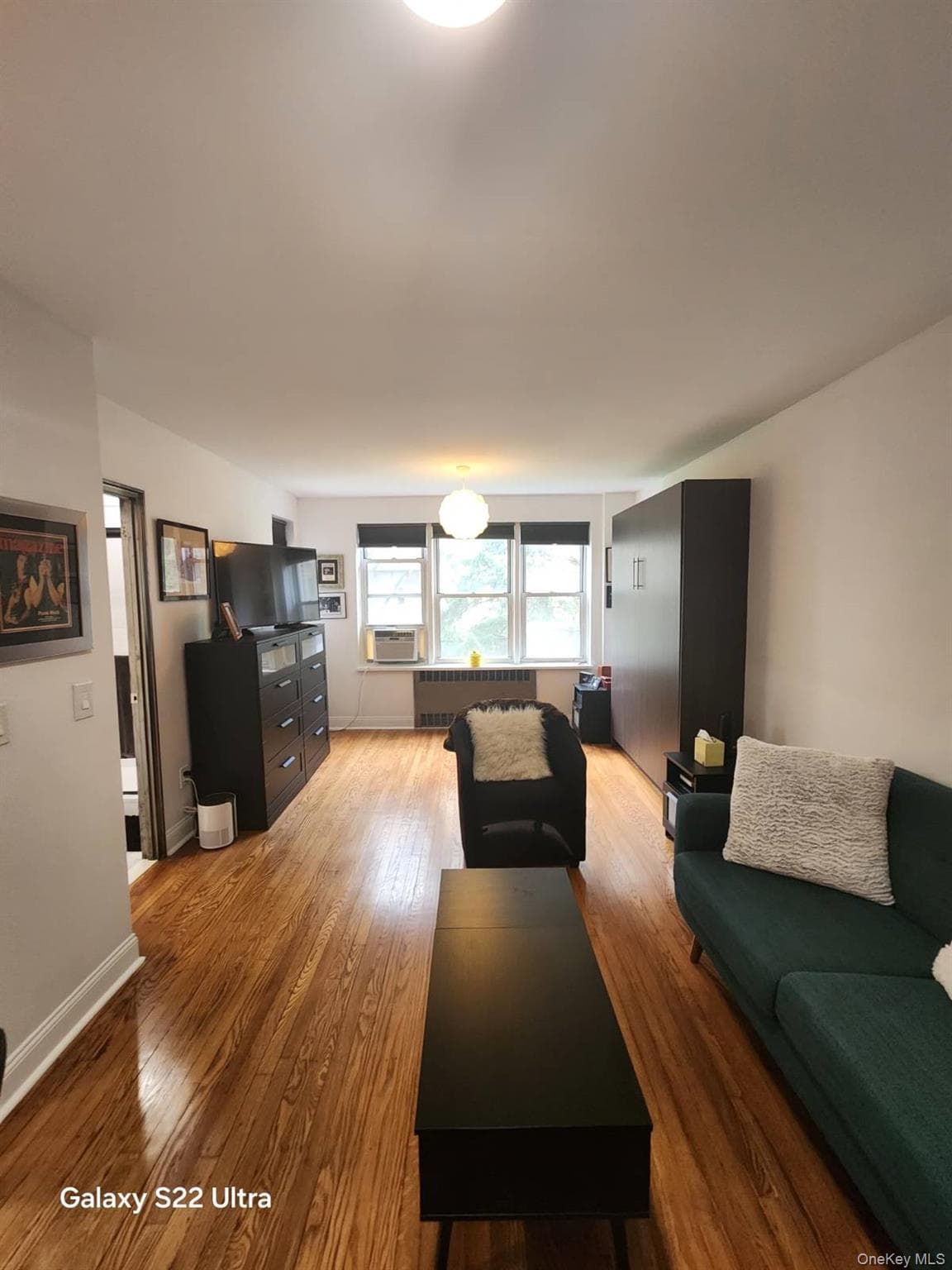 35-21 79st St Unit: 1L thumbnail 10