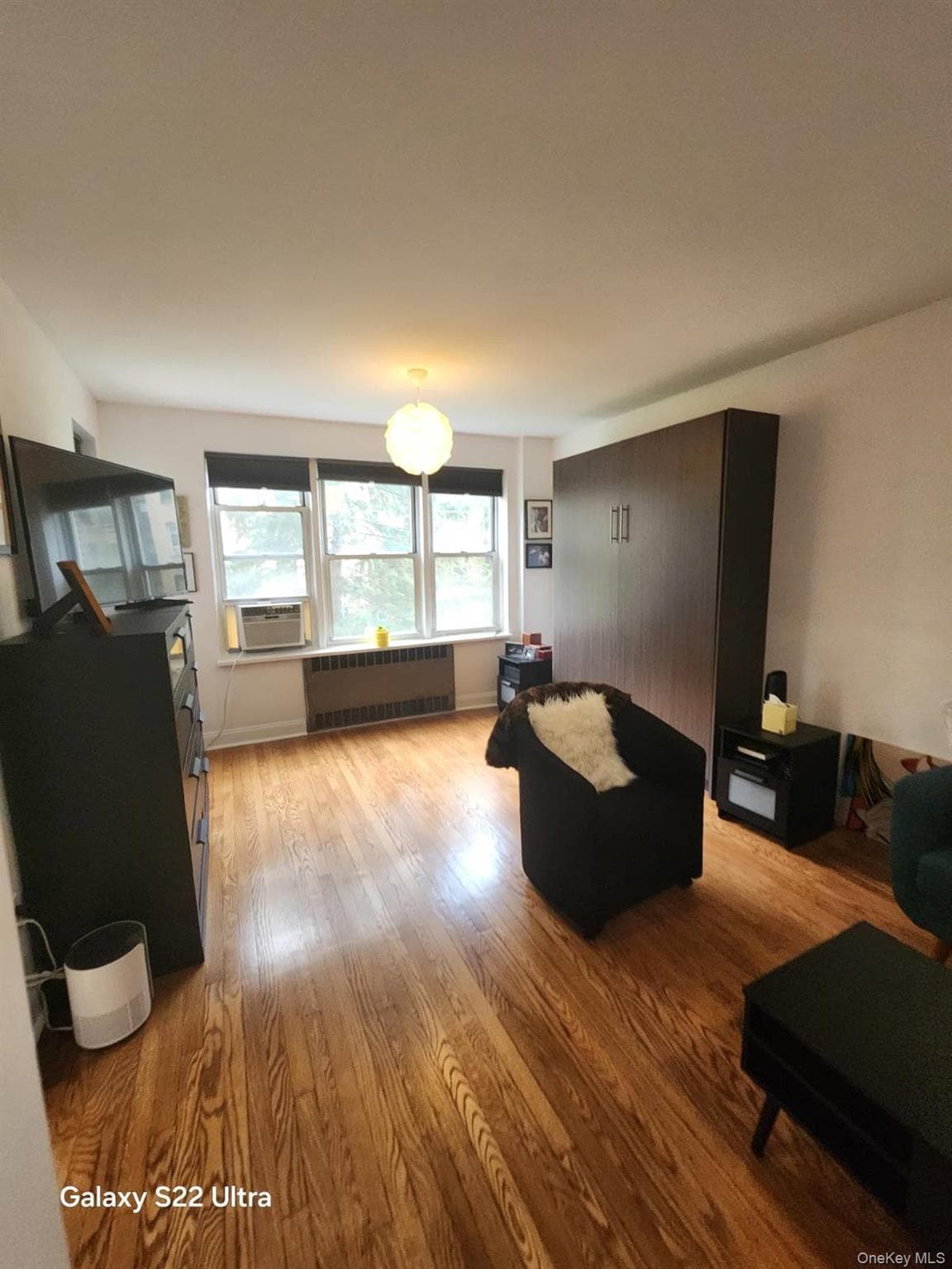 35-21 79st St Unit: 1L thumbnail 11