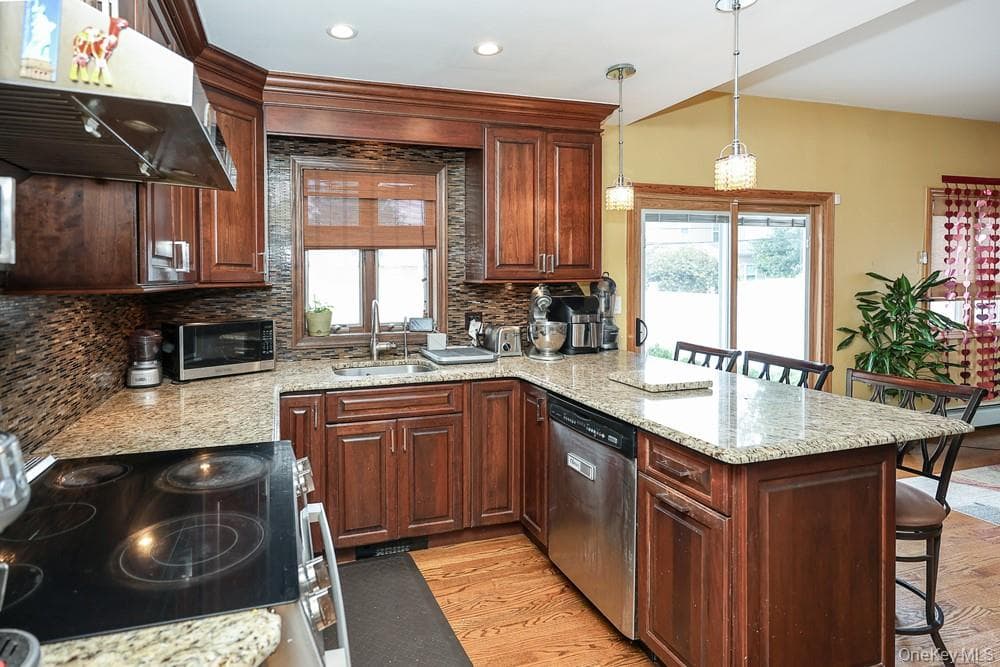 21 Kathleen Drive thumbnail 15