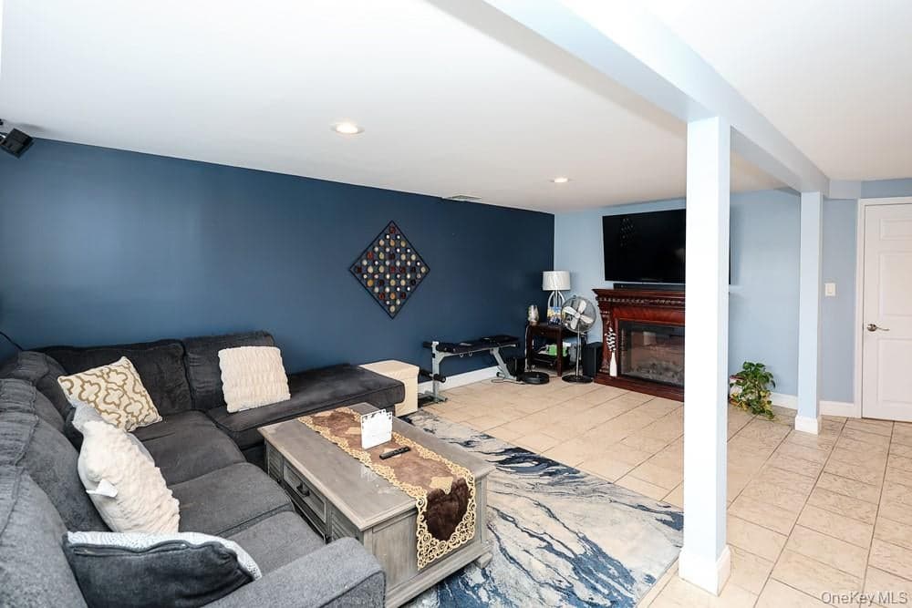 21 Kathleen Drive thumbnail 29
