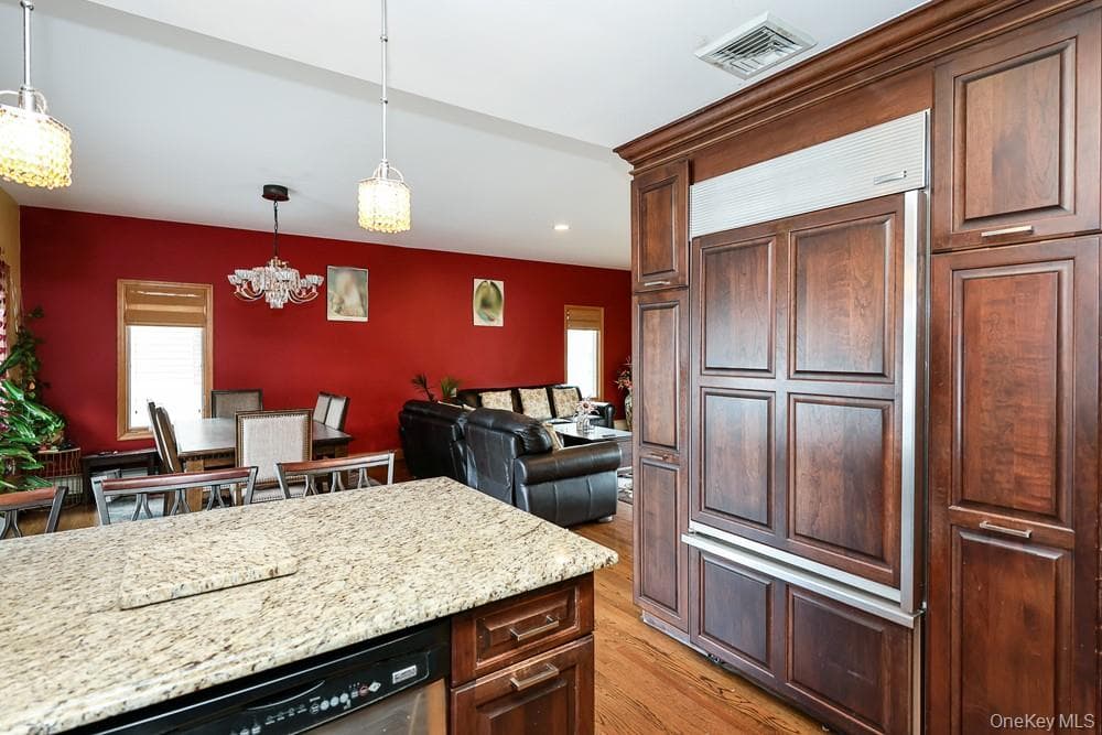 21 Kathleen Drive thumbnail 16