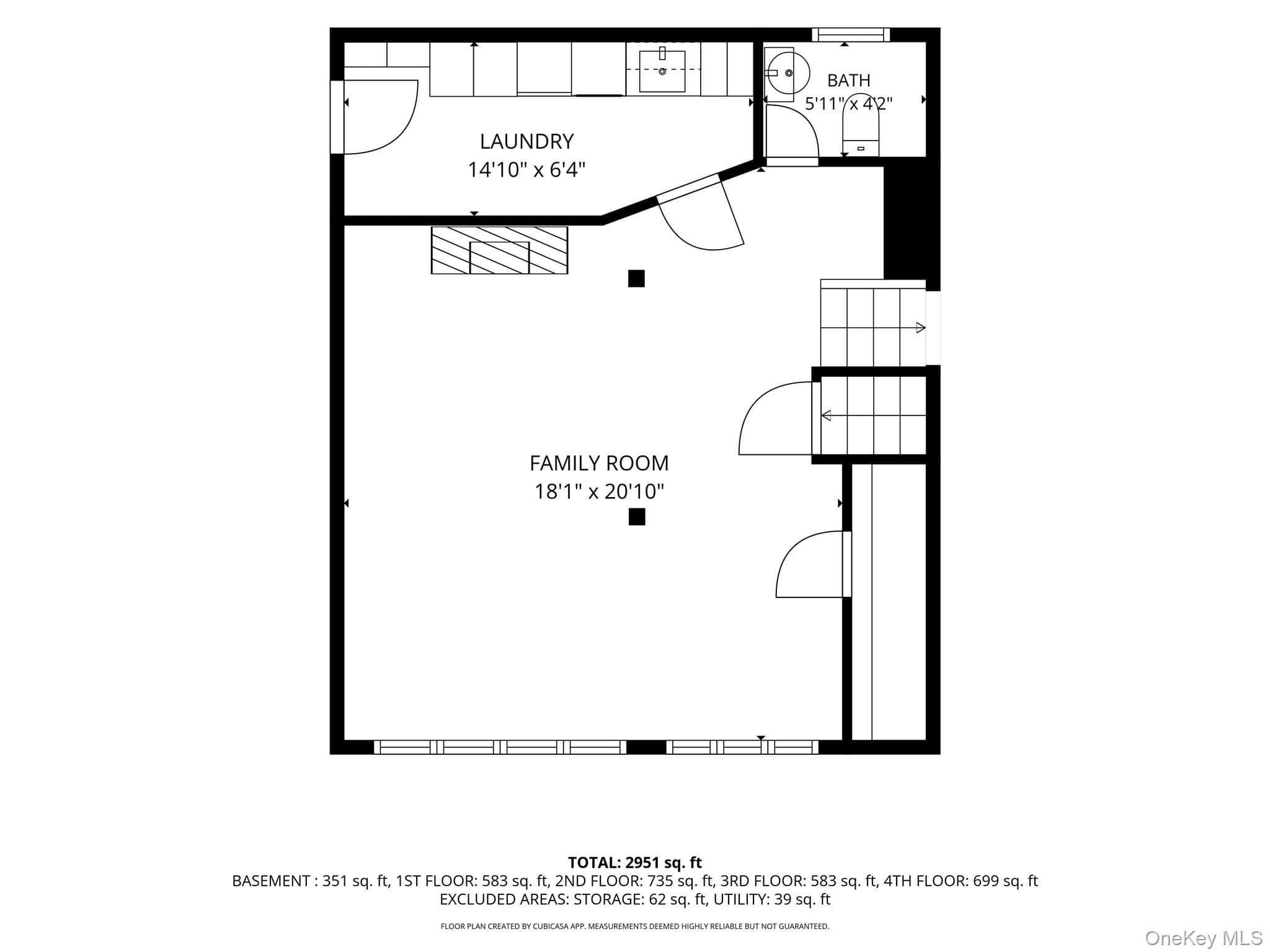 21 Kathleen Drive thumbnail 39