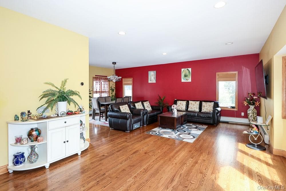 21 Kathleen Drive thumbnail 4