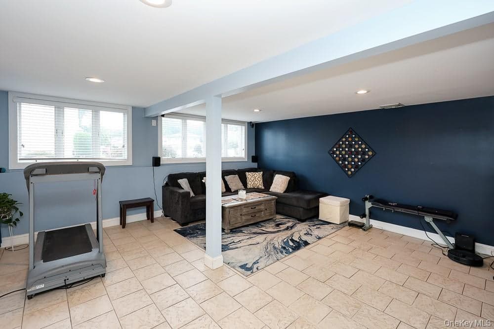 21 Kathleen Drive thumbnail 28