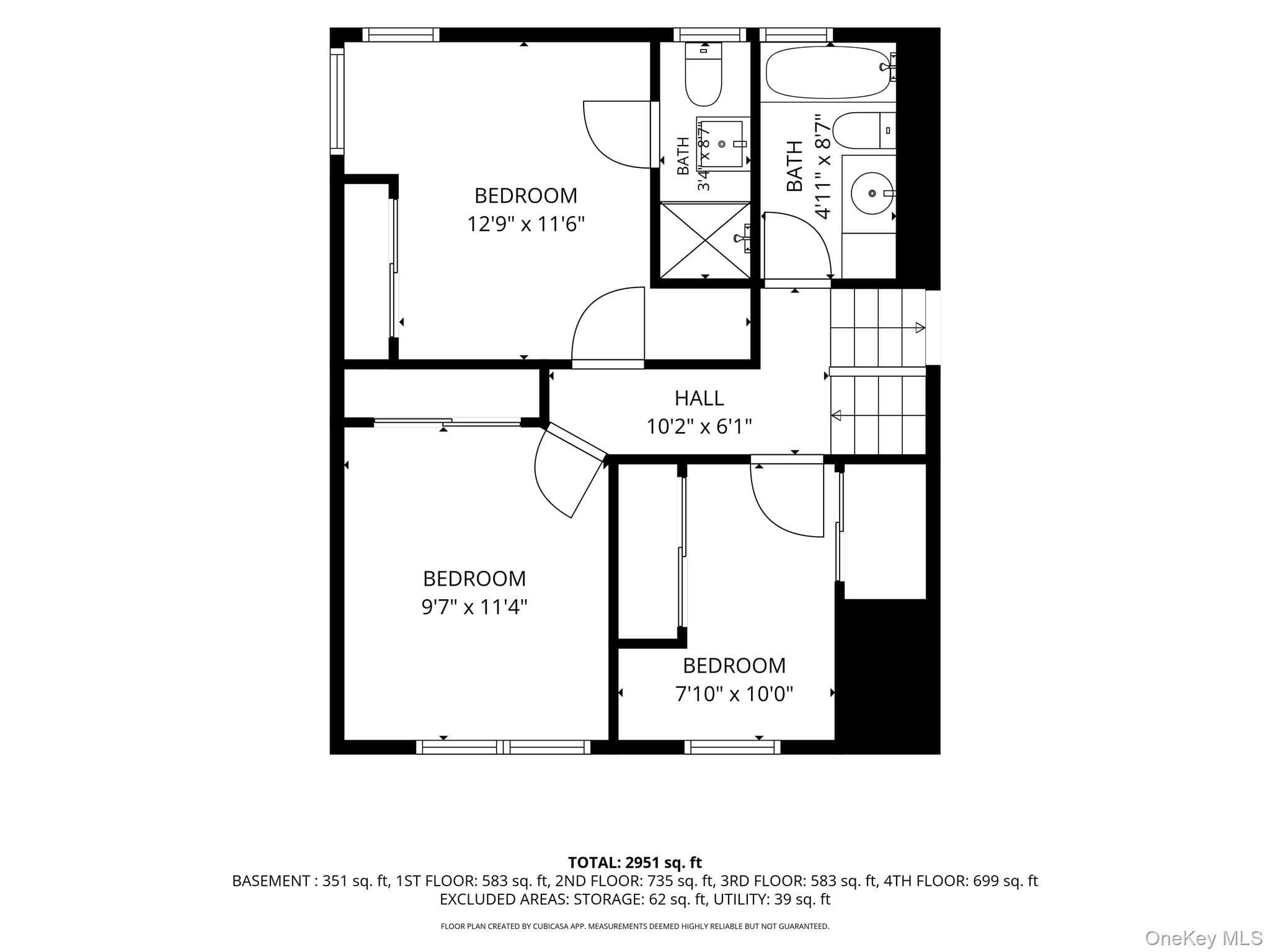 21 Kathleen Drive thumbnail 41